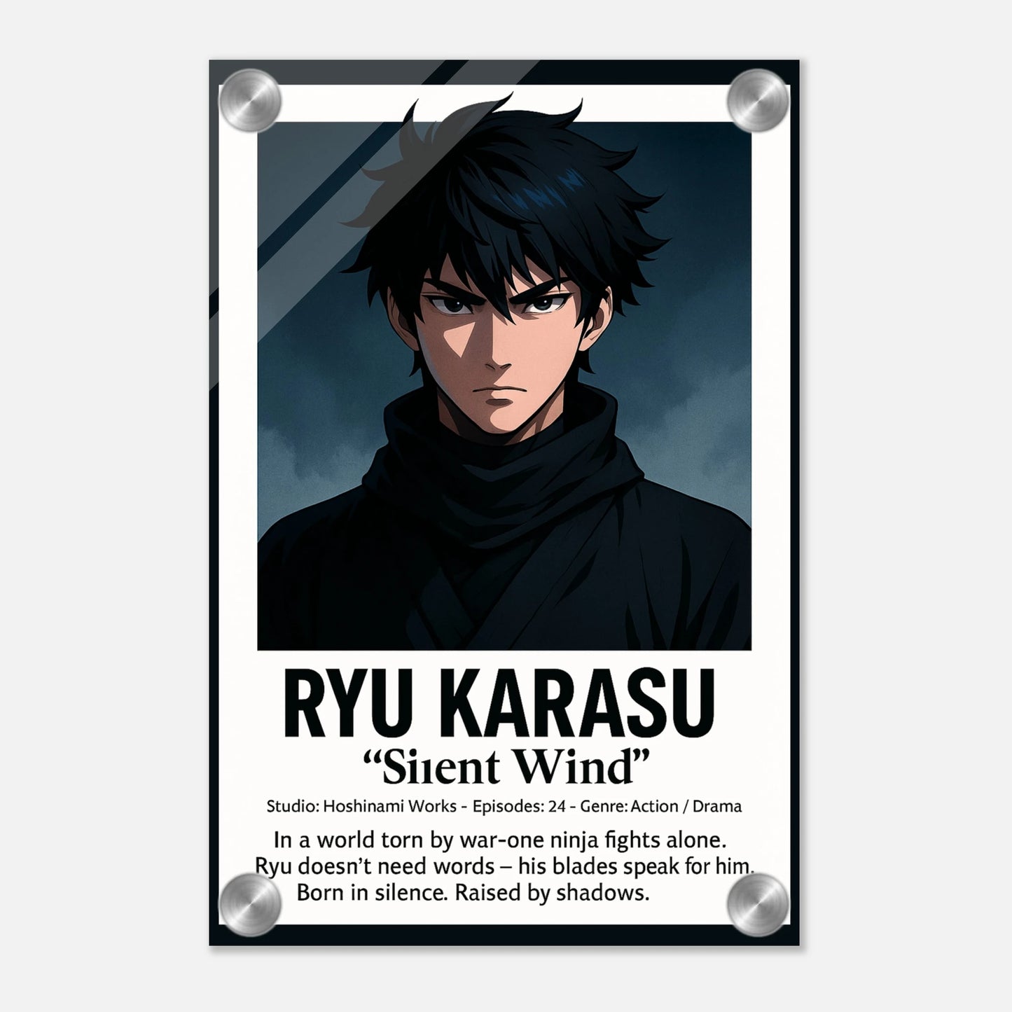 d4542d2a-0ffc-4f5e-af0e-554aeea50156