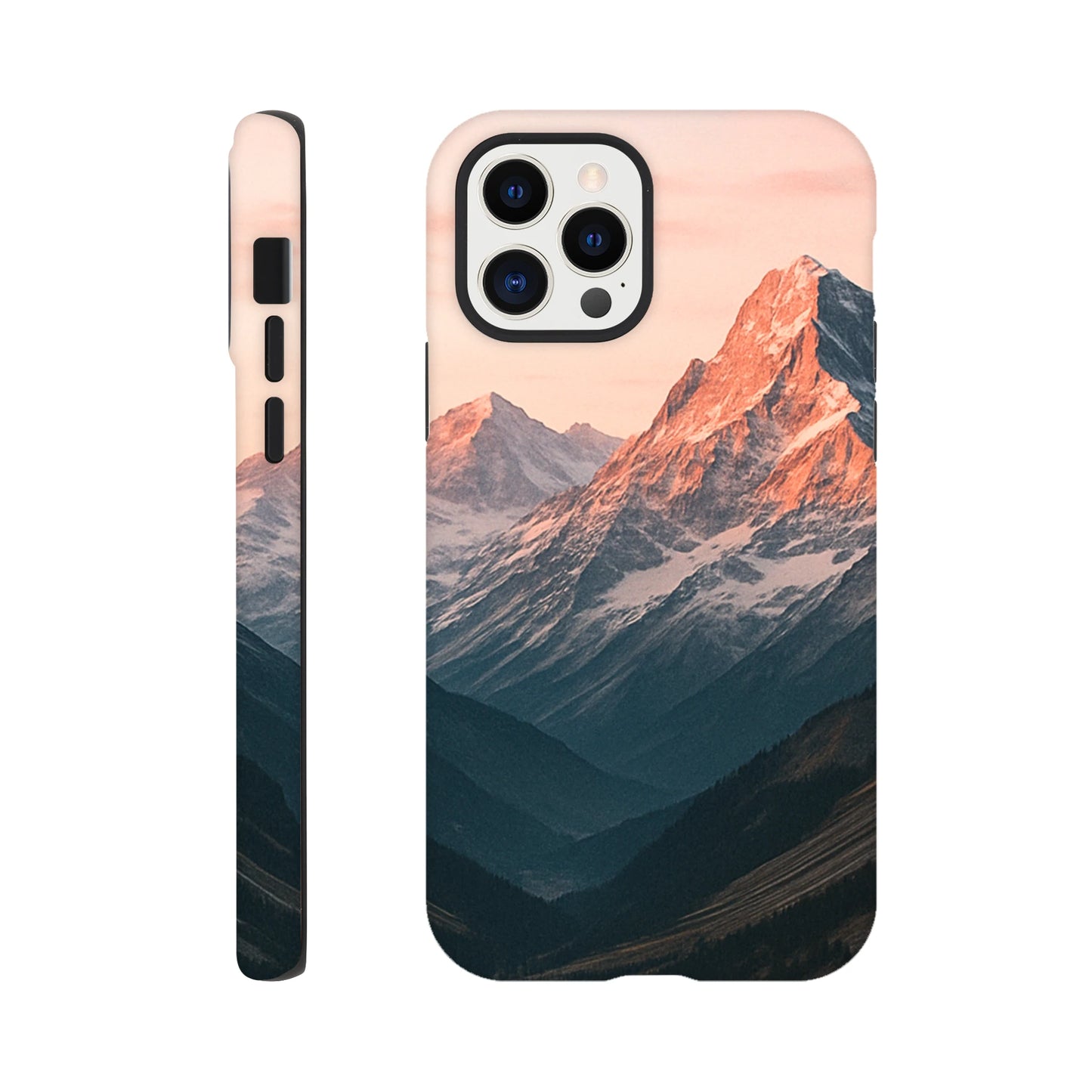 d47e9401-cd1f-4971-b733-e0fc05e377f4