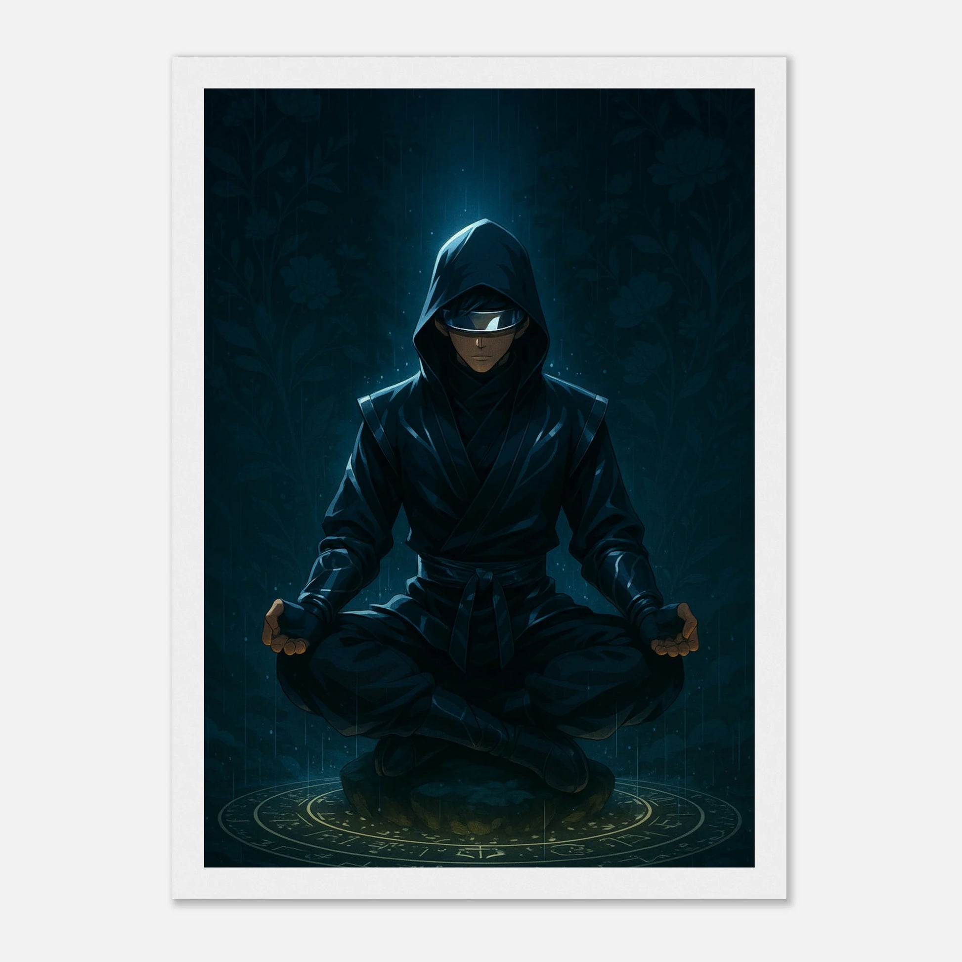 d4ae2972-f997-48f2-84ef-4ba4ccbd78ec