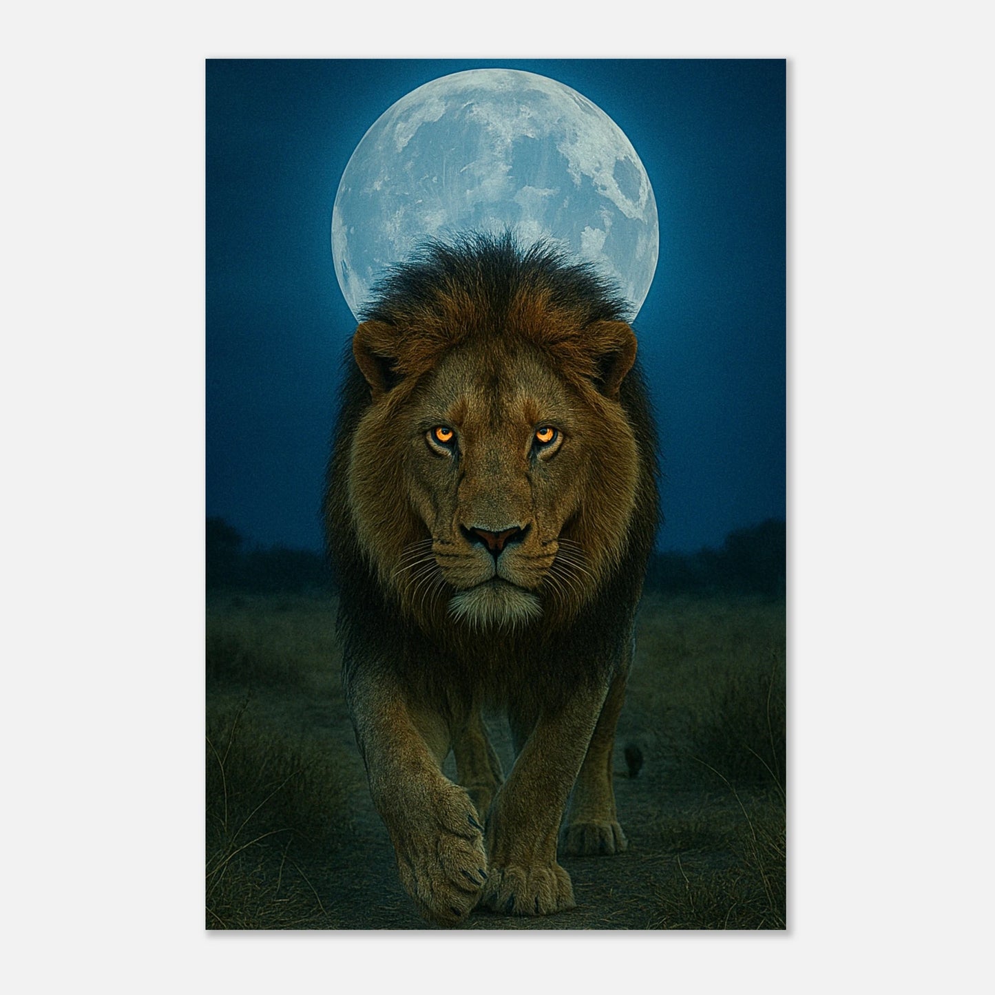 d4b51109-b751-48a9-b727-d55f51dba697