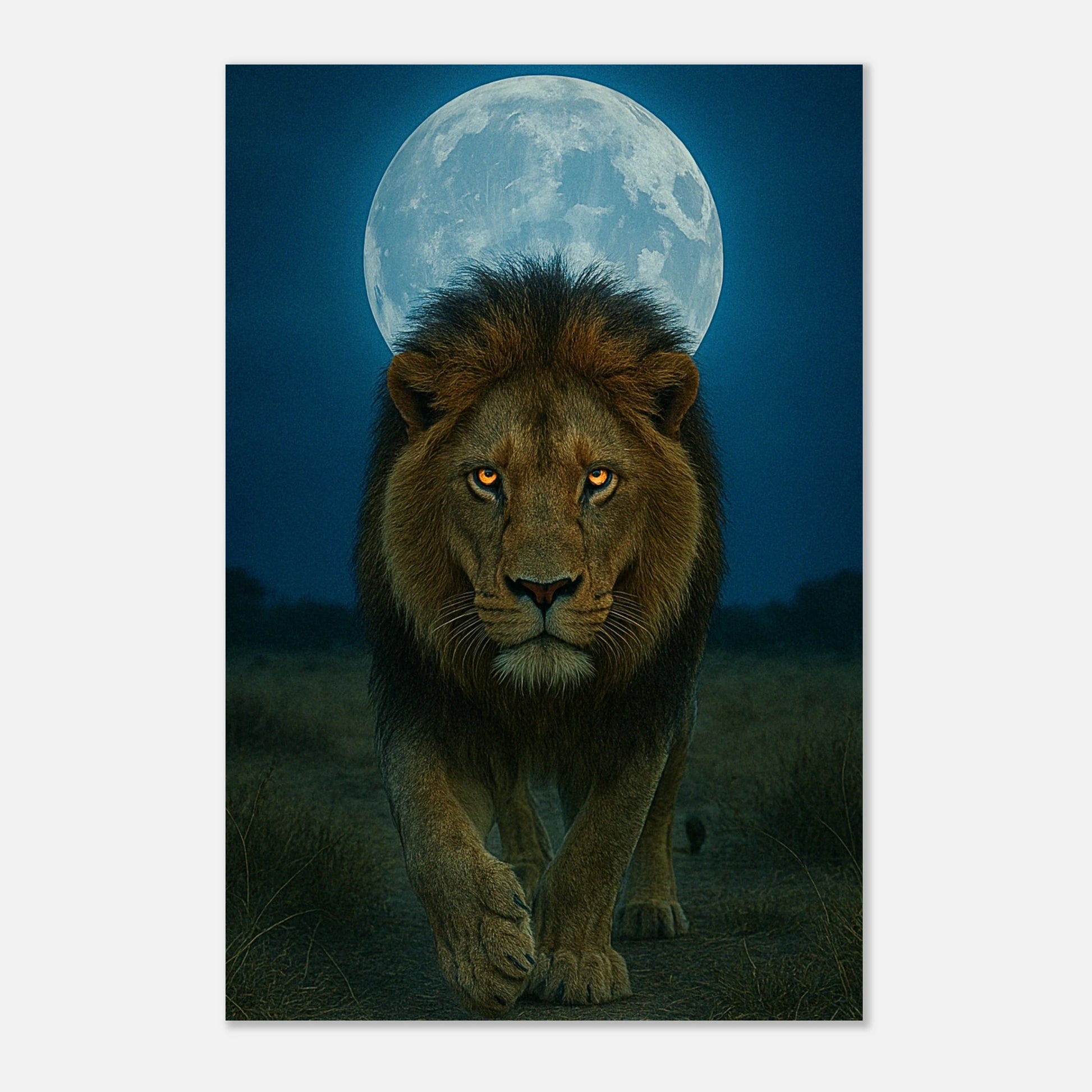 d4b51109-b751-48a9-b727-d55f51dba697