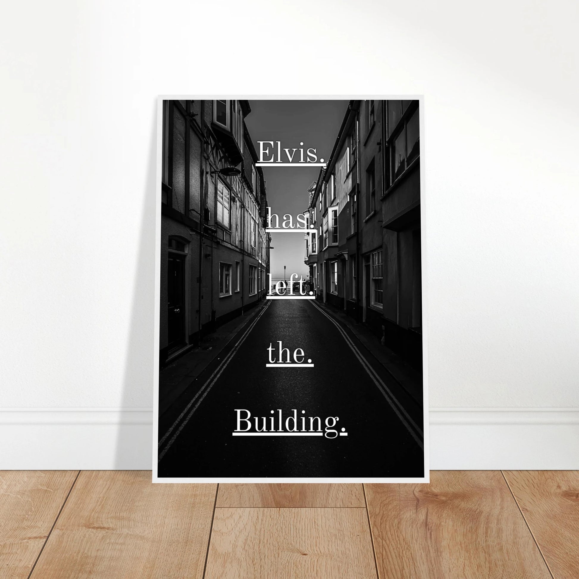 d4f87d76-a7d2-445a-8653-4d5fb3ec992c