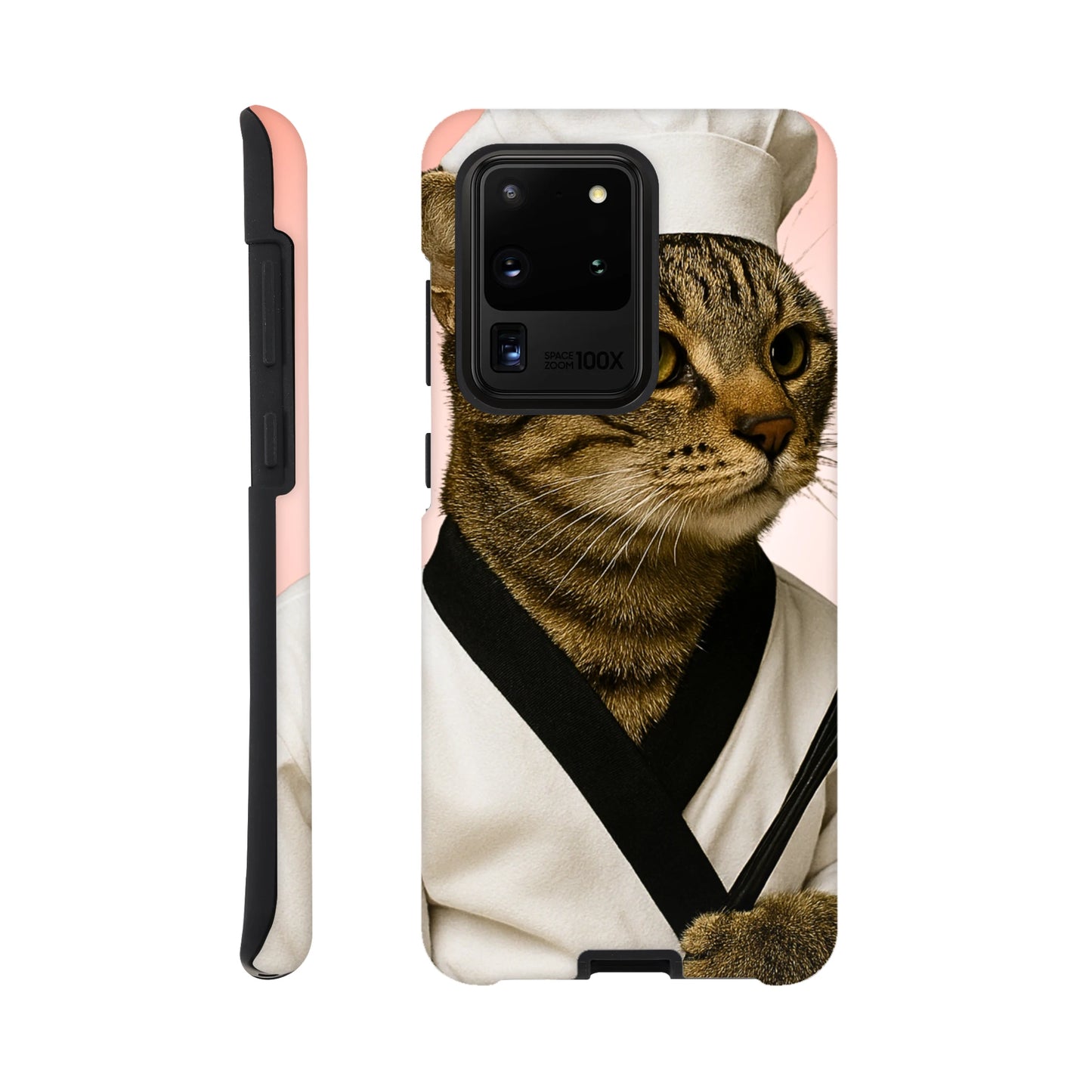 d4f8f07a-3f03-4e0b-a4b9-a3ed43662a2b