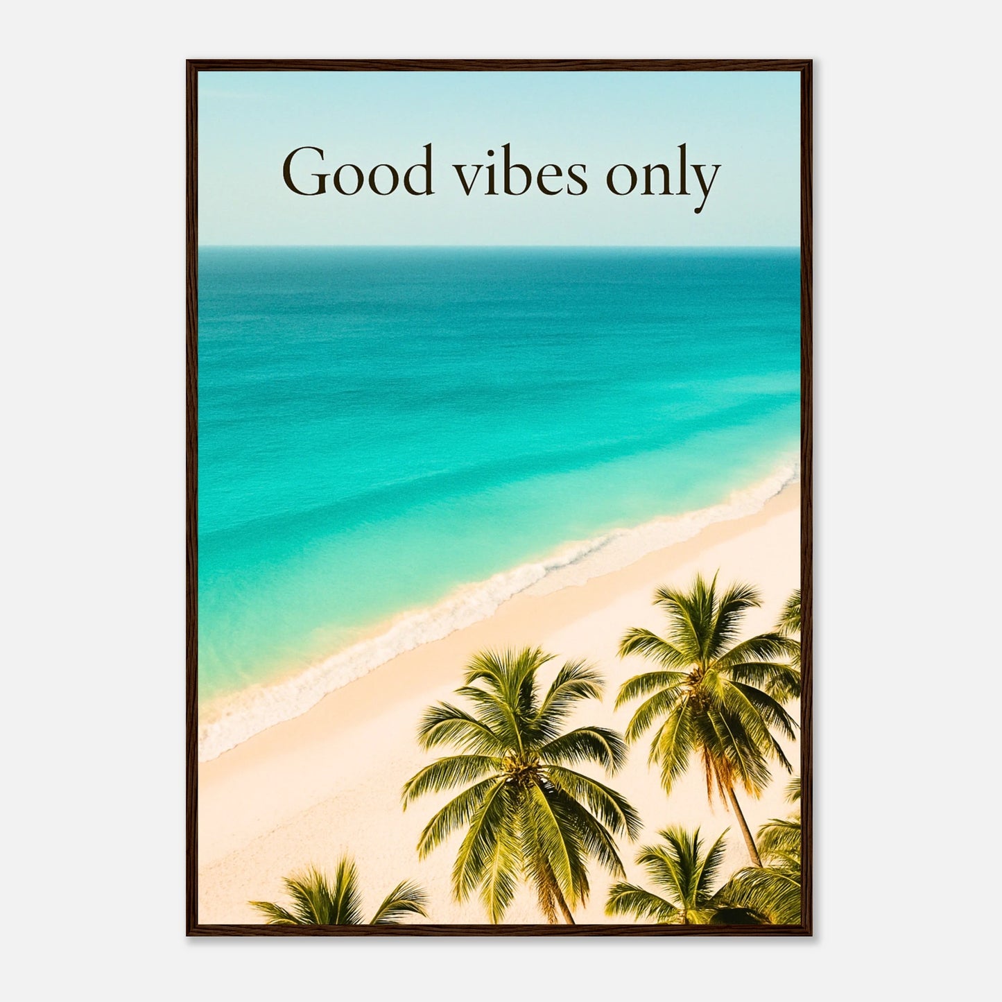 d545d5d5-e595-4aa5-b5ed-0a4599f23d3a