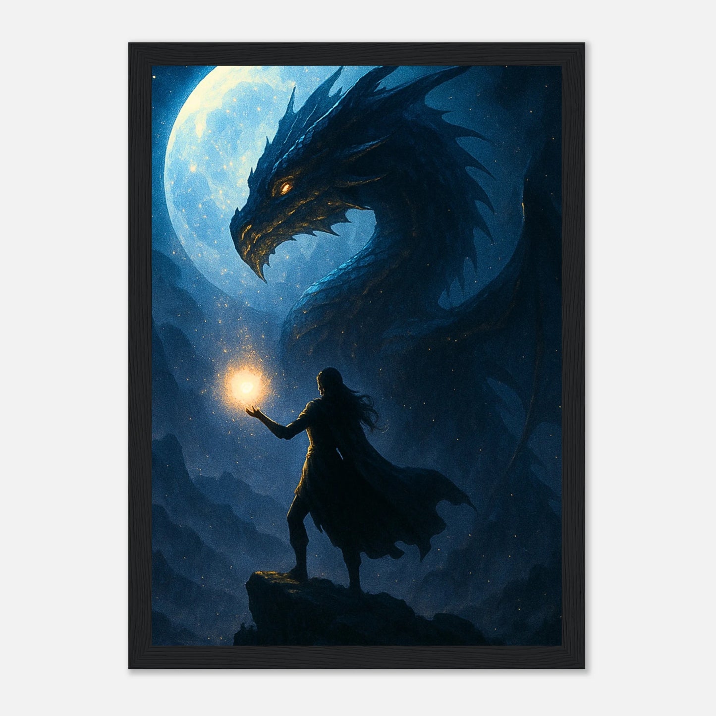 d5634970-9009-4155-a055-ccdc05abeb10