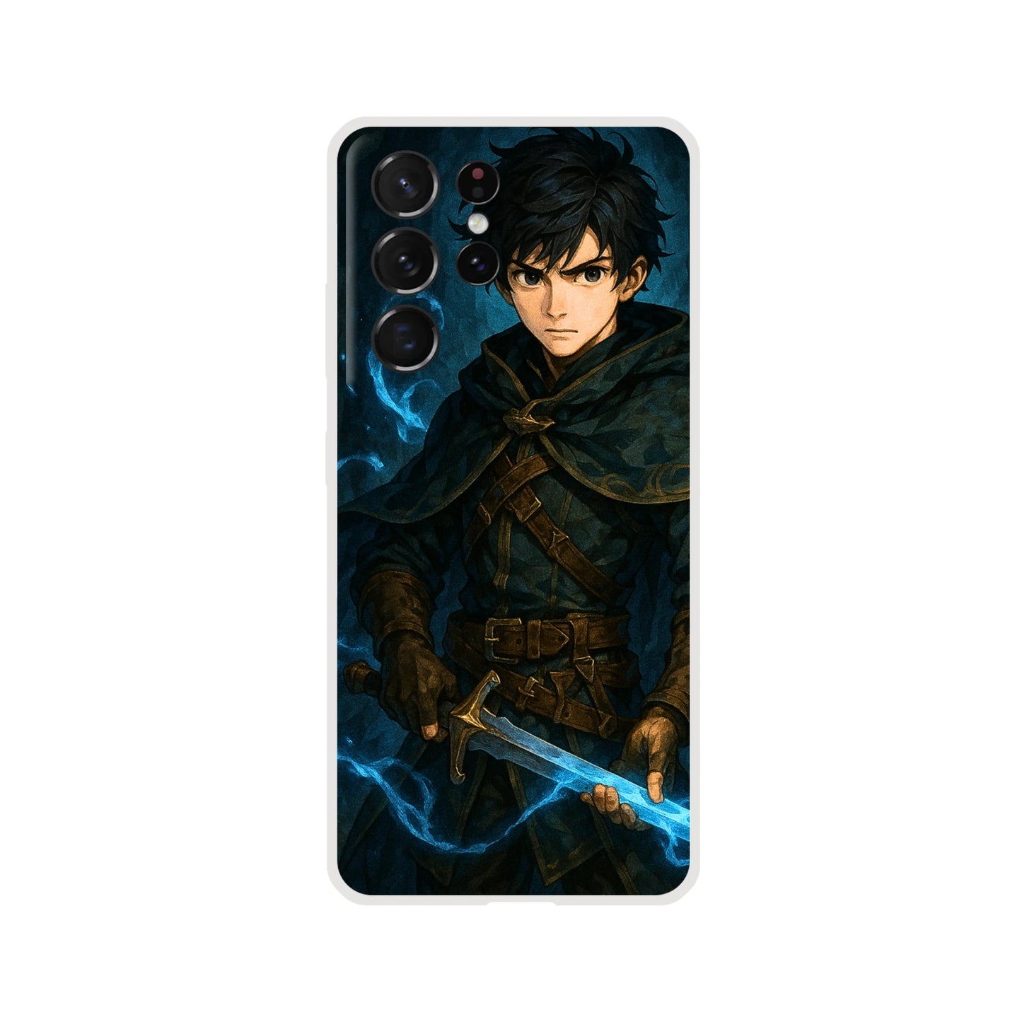 d56d76c9-038d-4cc1-a689-5fccc36bc1af