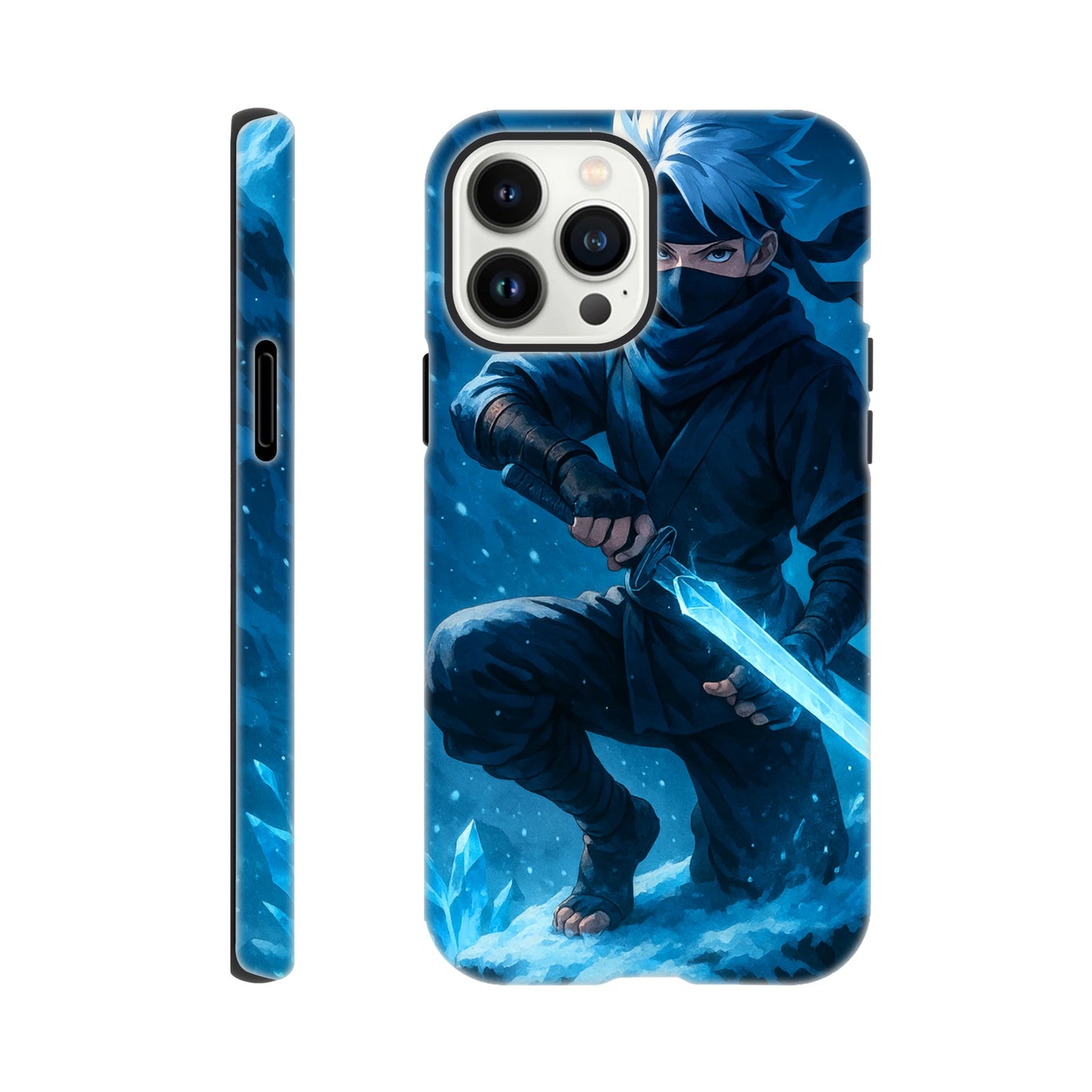 d573d0ae-eaf2-4e74-b083-cd9f999e7988