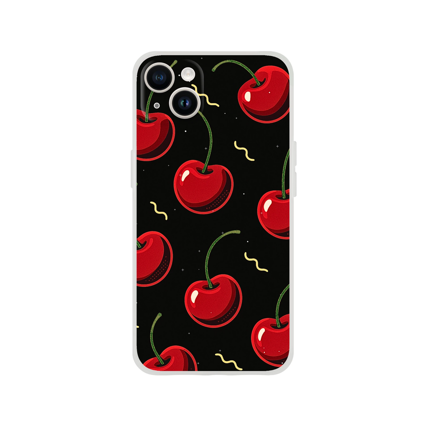 d590d8b9-b9aa-4dc1-87e3-8fa502af4151