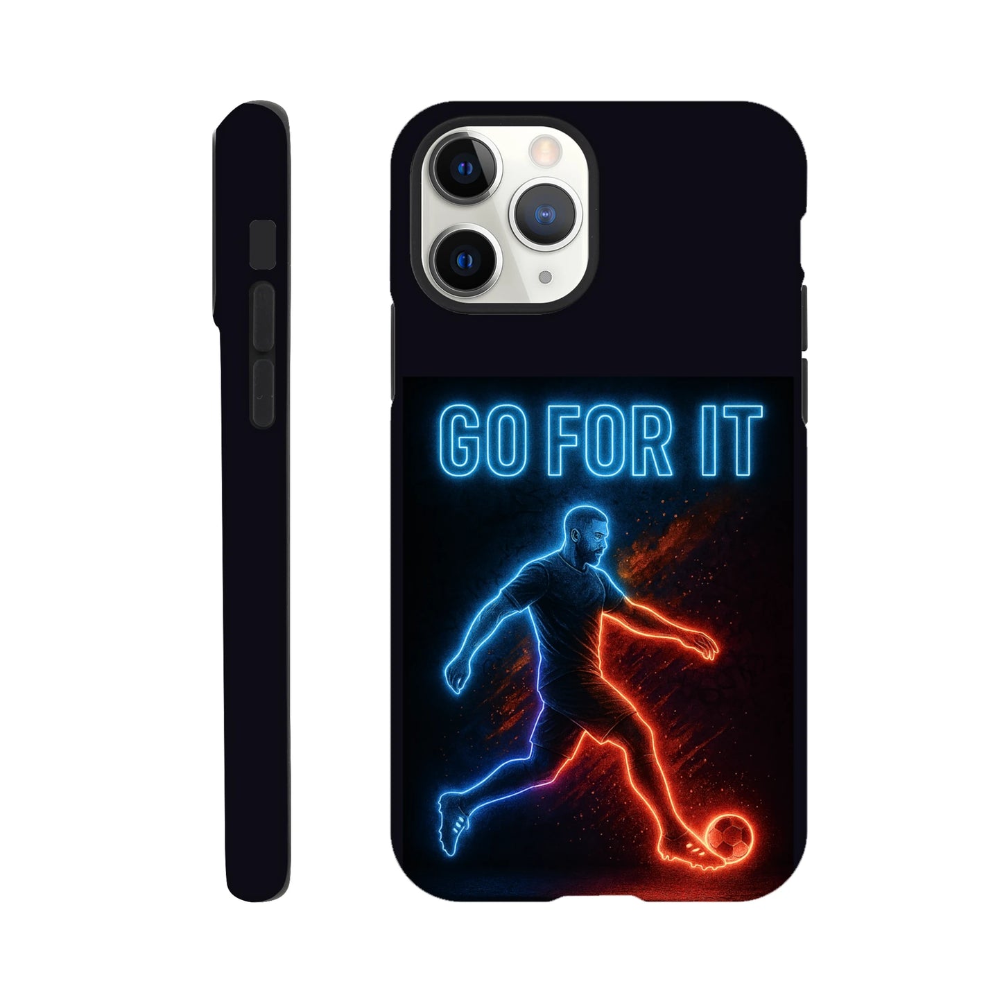 d5b3eaf6-f517-4ac1-aa91-189094b667fd