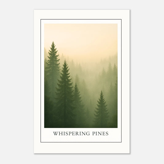 d5fbd4db-0d7d-4b7b-ac02-f15a268db135