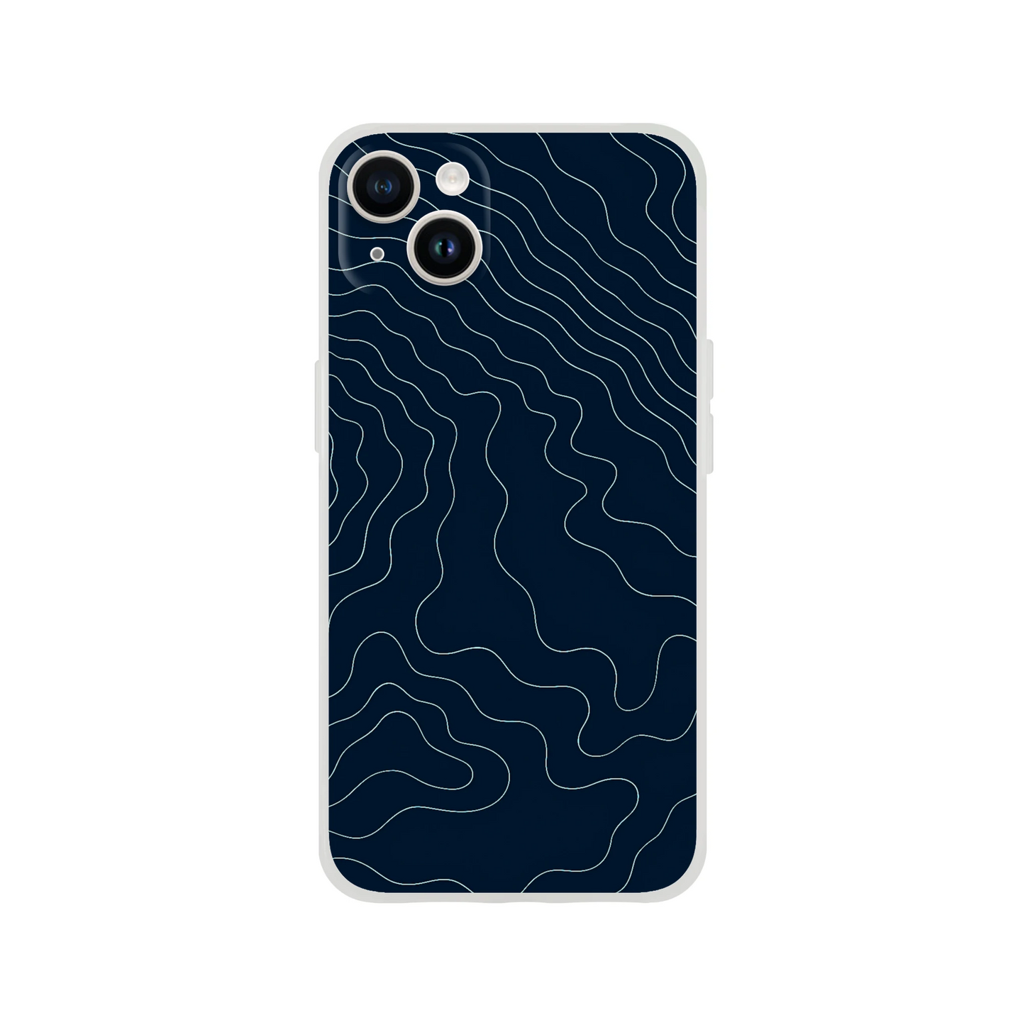 d5ff10b4-a75a-4892-bd86-0f3c006c7b1d