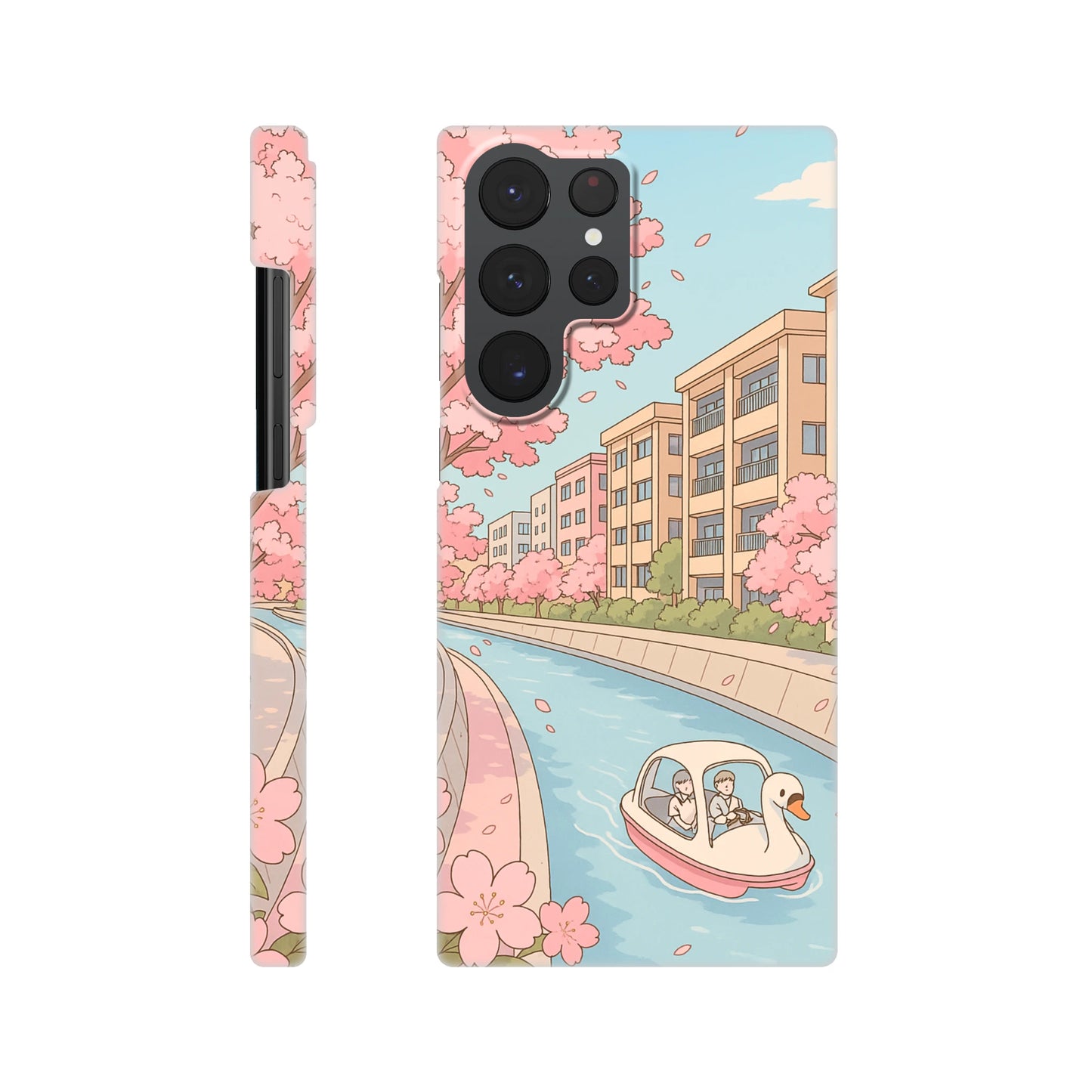 d6078a73-022f-409e-b618-1518443c4082