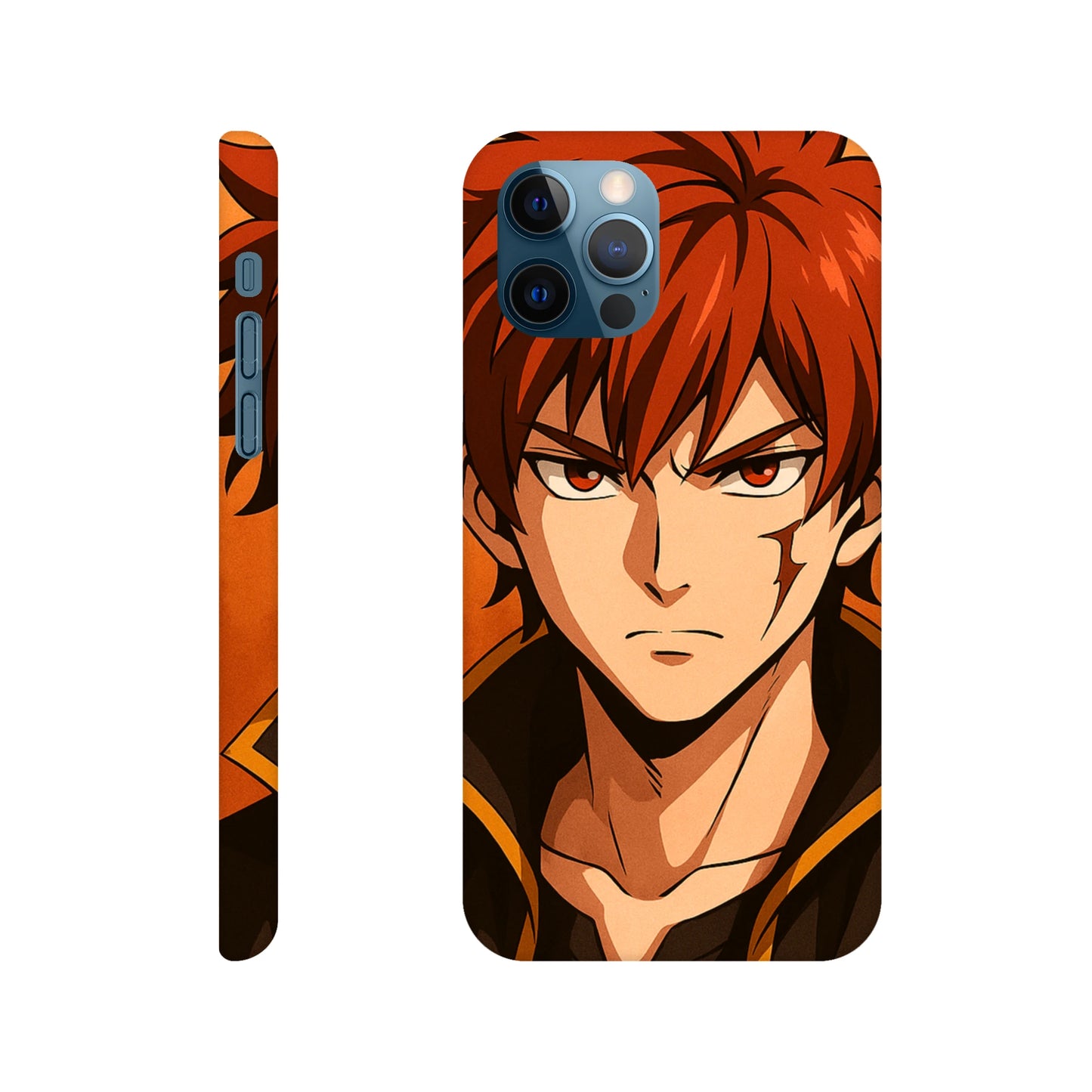 d60f8161-1dd6-4a42-ae20-3c79eaacff70