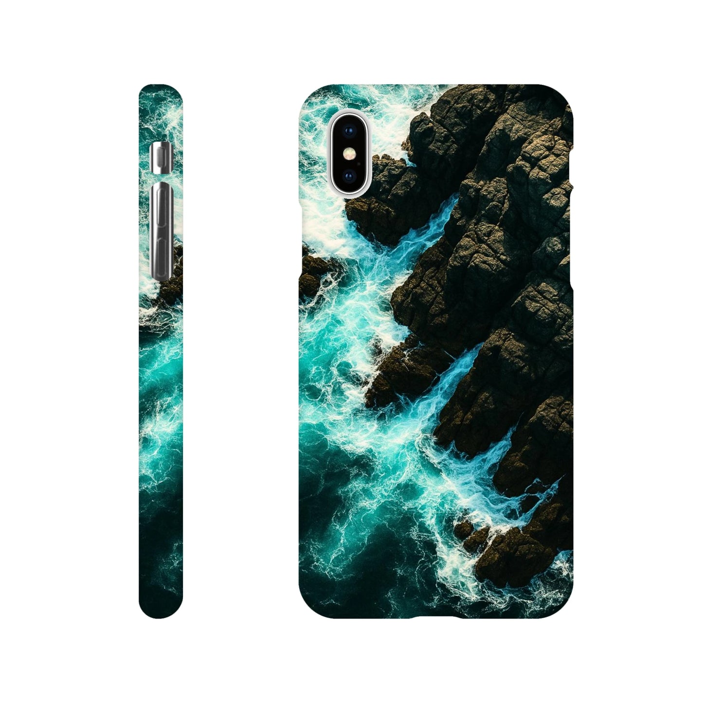 d60f9737-81db-4ddf-84a6-ba7d9e3f6da2