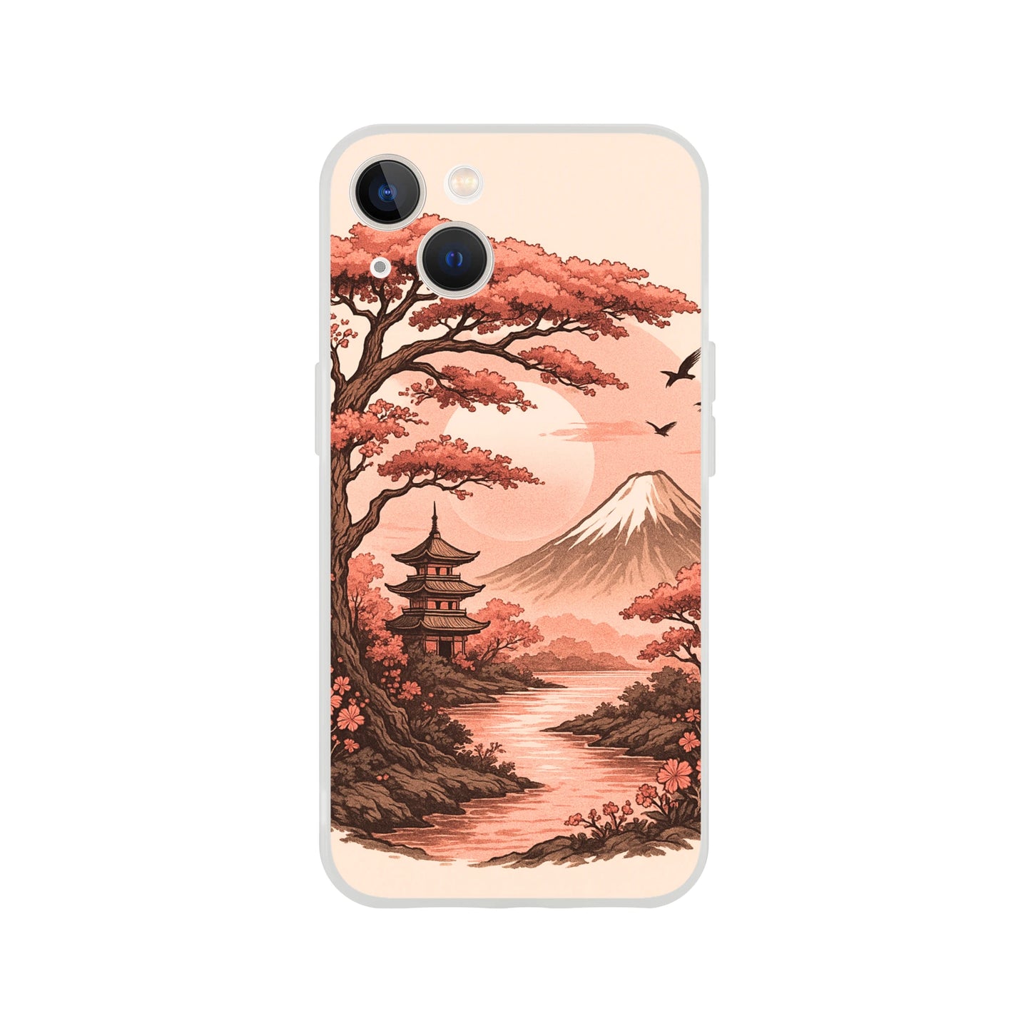 d639a68a-8a2d-4dd3-aa34-d66b4c115ce2