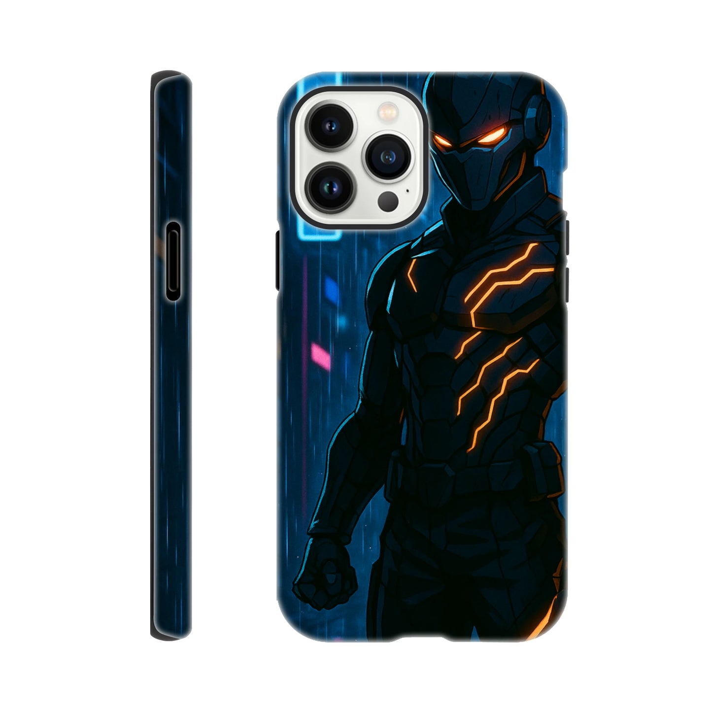 d65c3e48-86c3-4498-b45b-5561125caa57