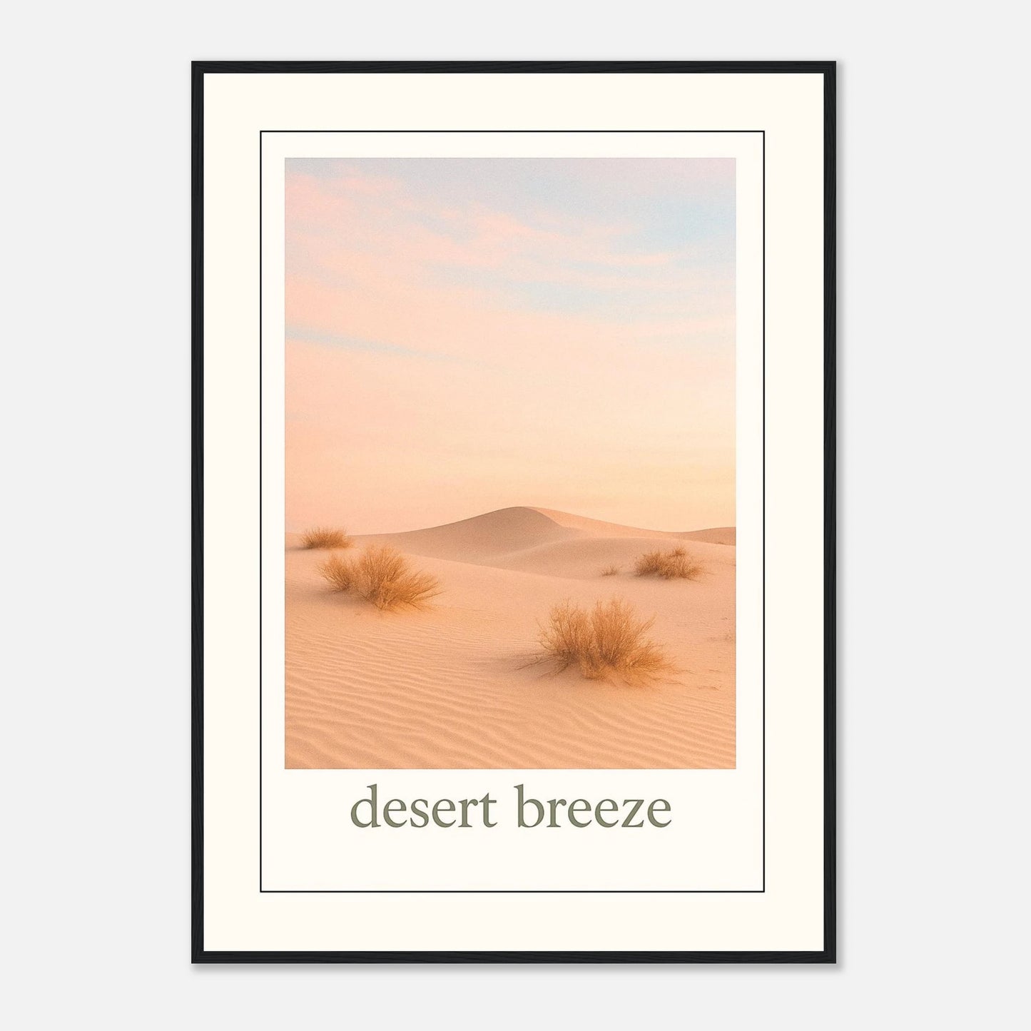 d68bfa78-592a-49ef-83df-0ef70521eb11