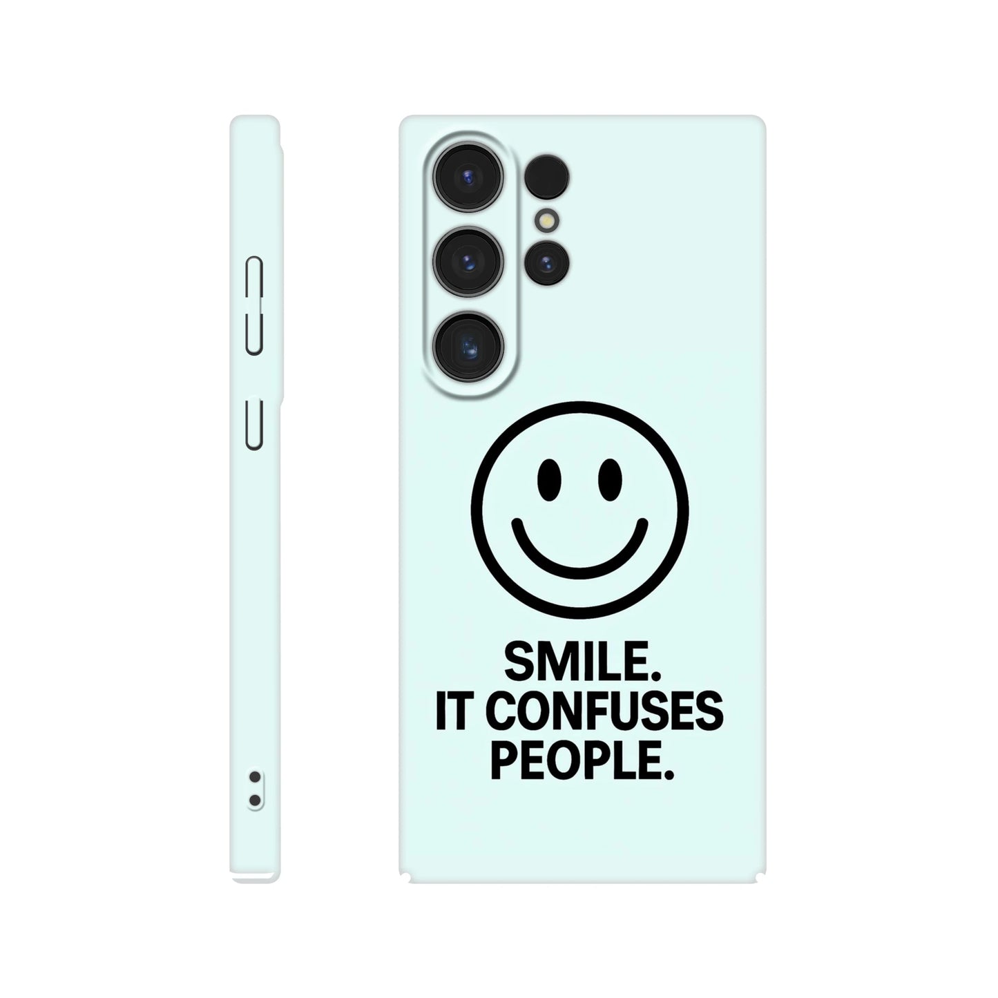 d69ab910-cee5-4ef9-92a5-ccfdb8b0198a