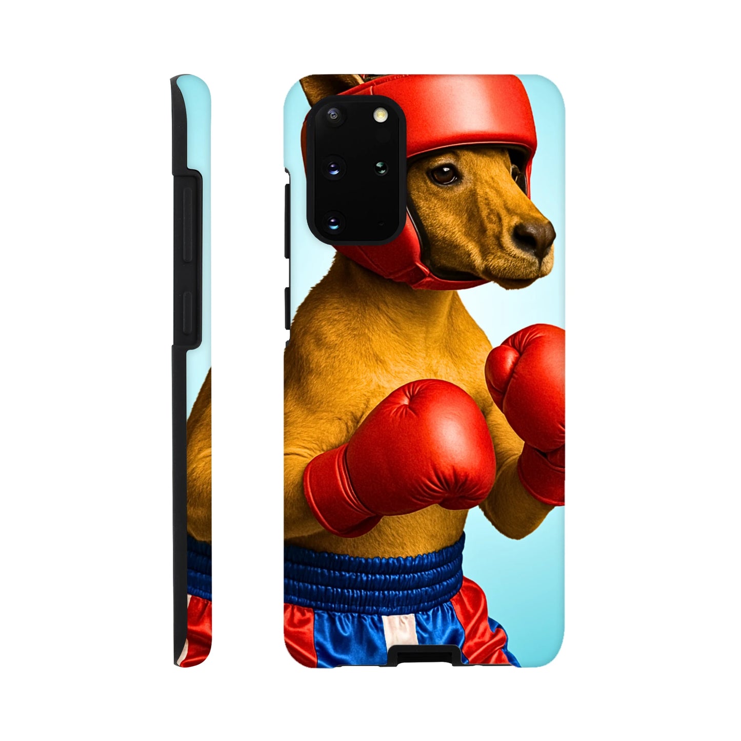 d6a51c07-ce25-4365-b0a5-6af79ce7a28d