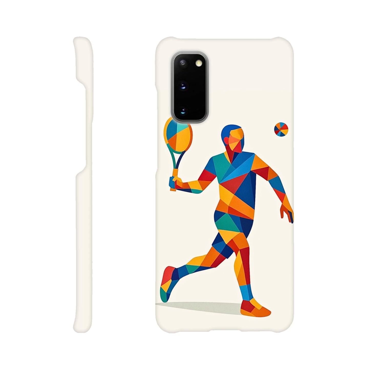 d6bfcba3-509b-429e-8ef3-73c60bb1fd7d