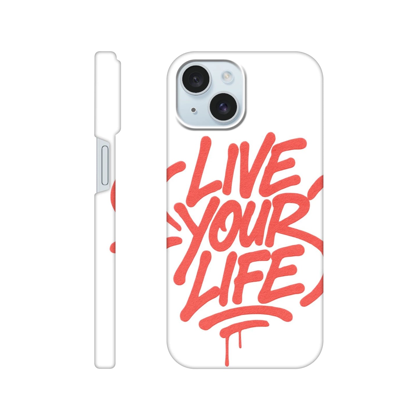 d6d3ce34-d89c-4d80-b77c-181df265fddb