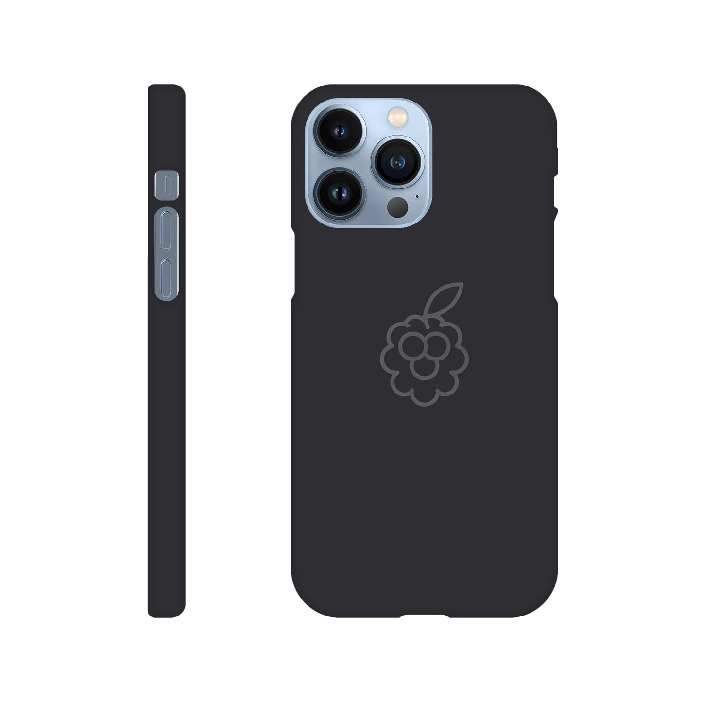 d6e6731d-a34f-4661-9f93-98ec9e785f58