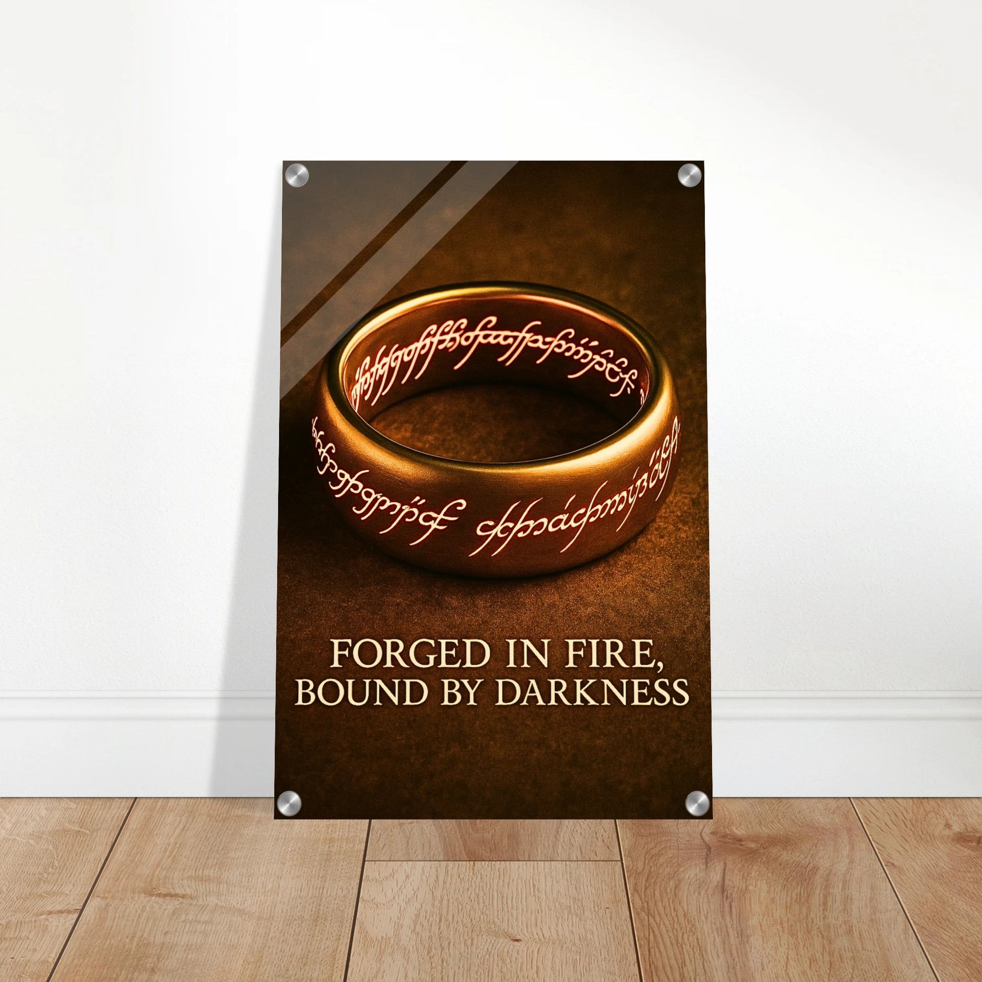 d703ff4a-7e61-4511-a95b-defcd3a7cef0