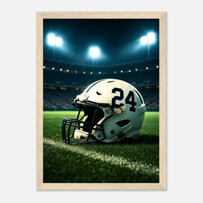 d71b6fe3-9031-41ef-aeaa-215e542572a4