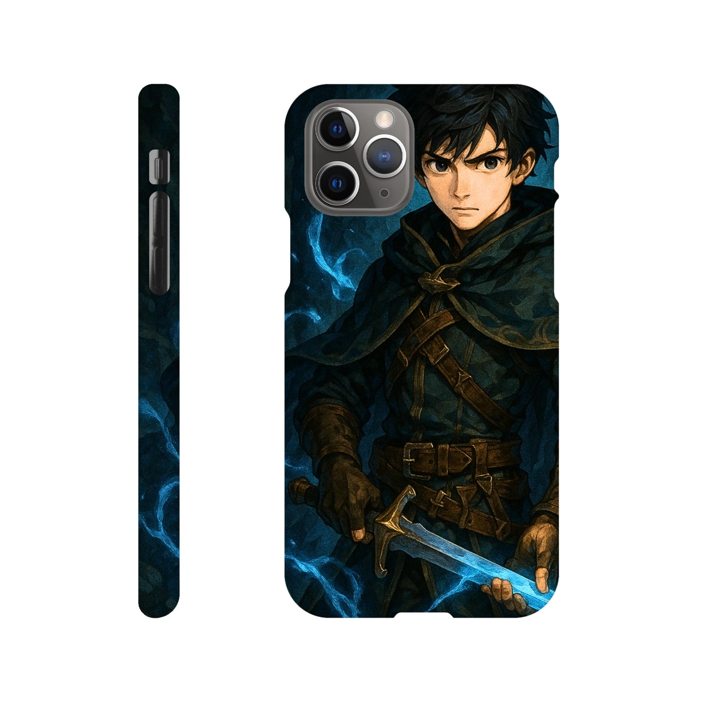 d724378c-1aac-4087-9169-fbc9f8654bec