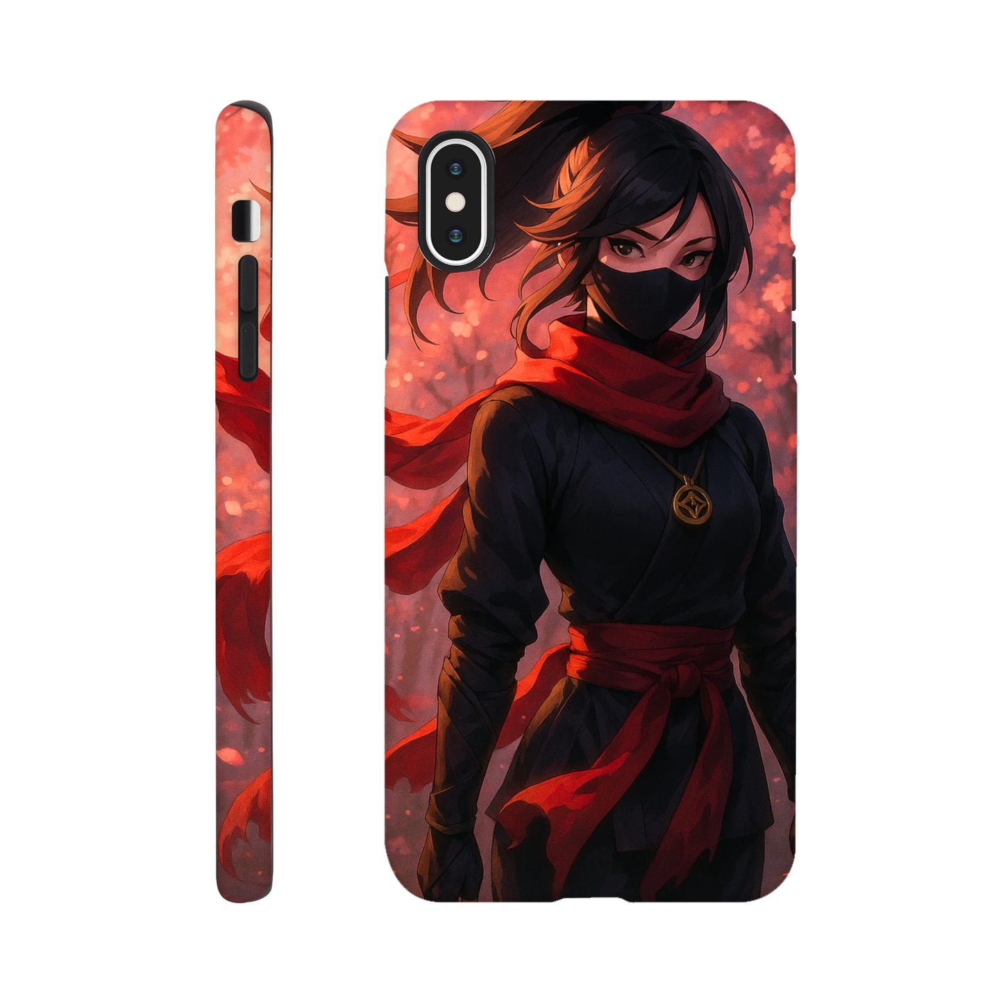 d74bd8ff-66b7-4cdc-9132-32f62ca547fc