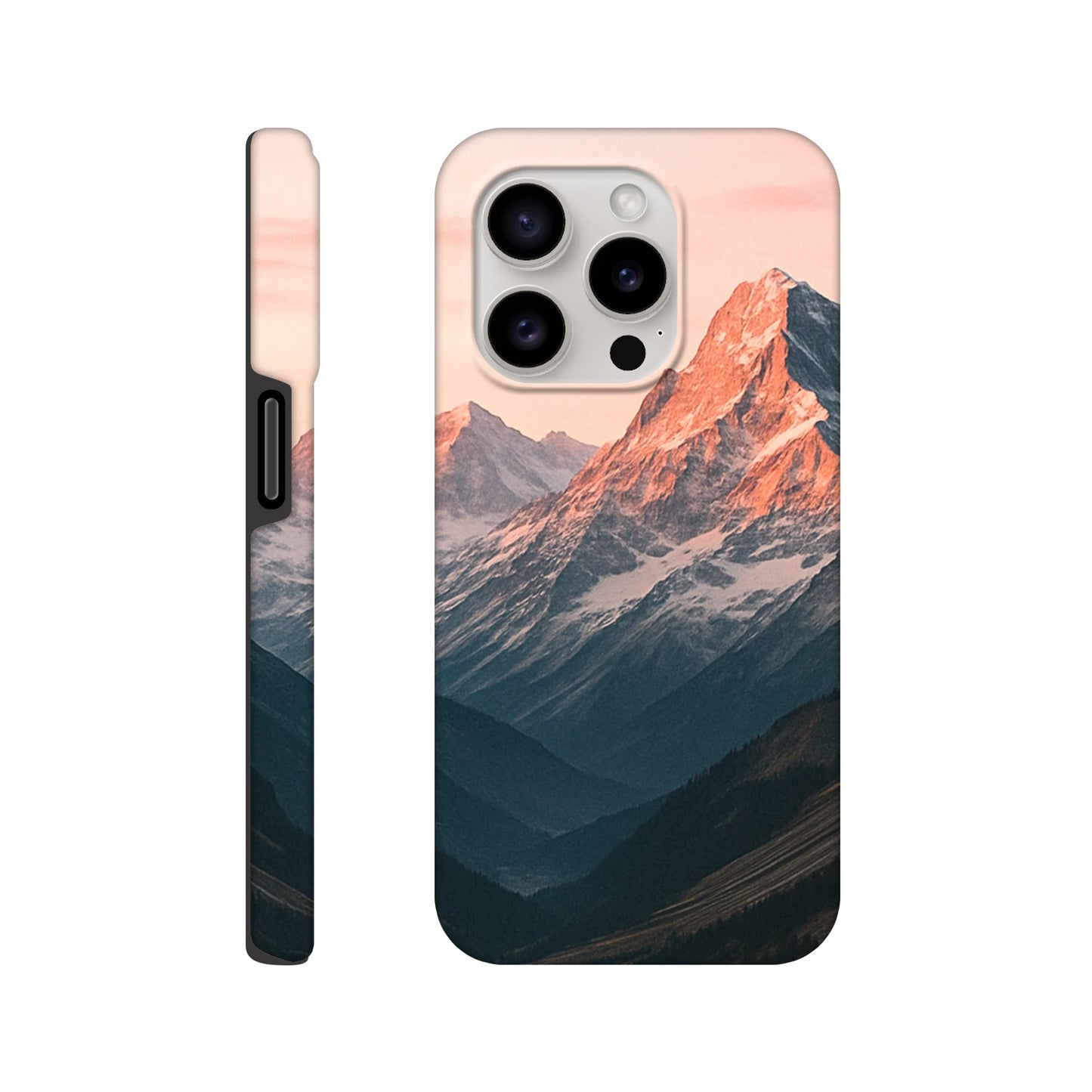 d752f3bb-ef6e-4f7f-b1d8-1fd87abed0f7