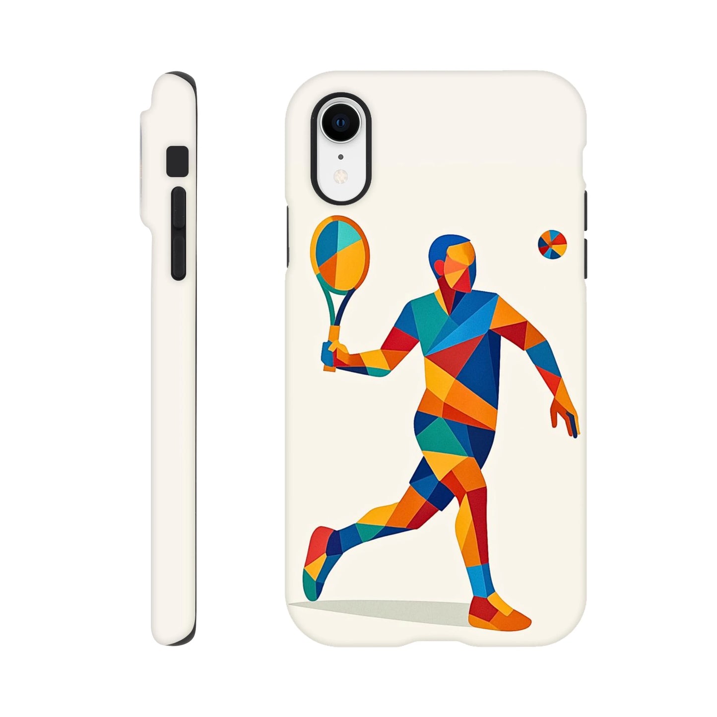 d76f73f1-8b69-4bd0-80e7-8a701e5cb6dd