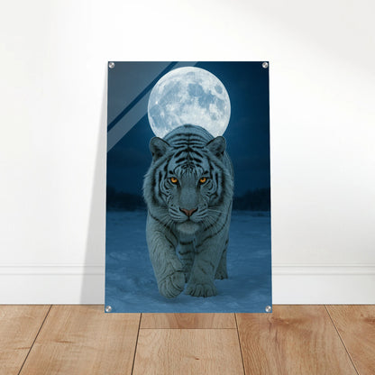 d77e171e-aa1d-45ca-b466-ad7043d8bfea