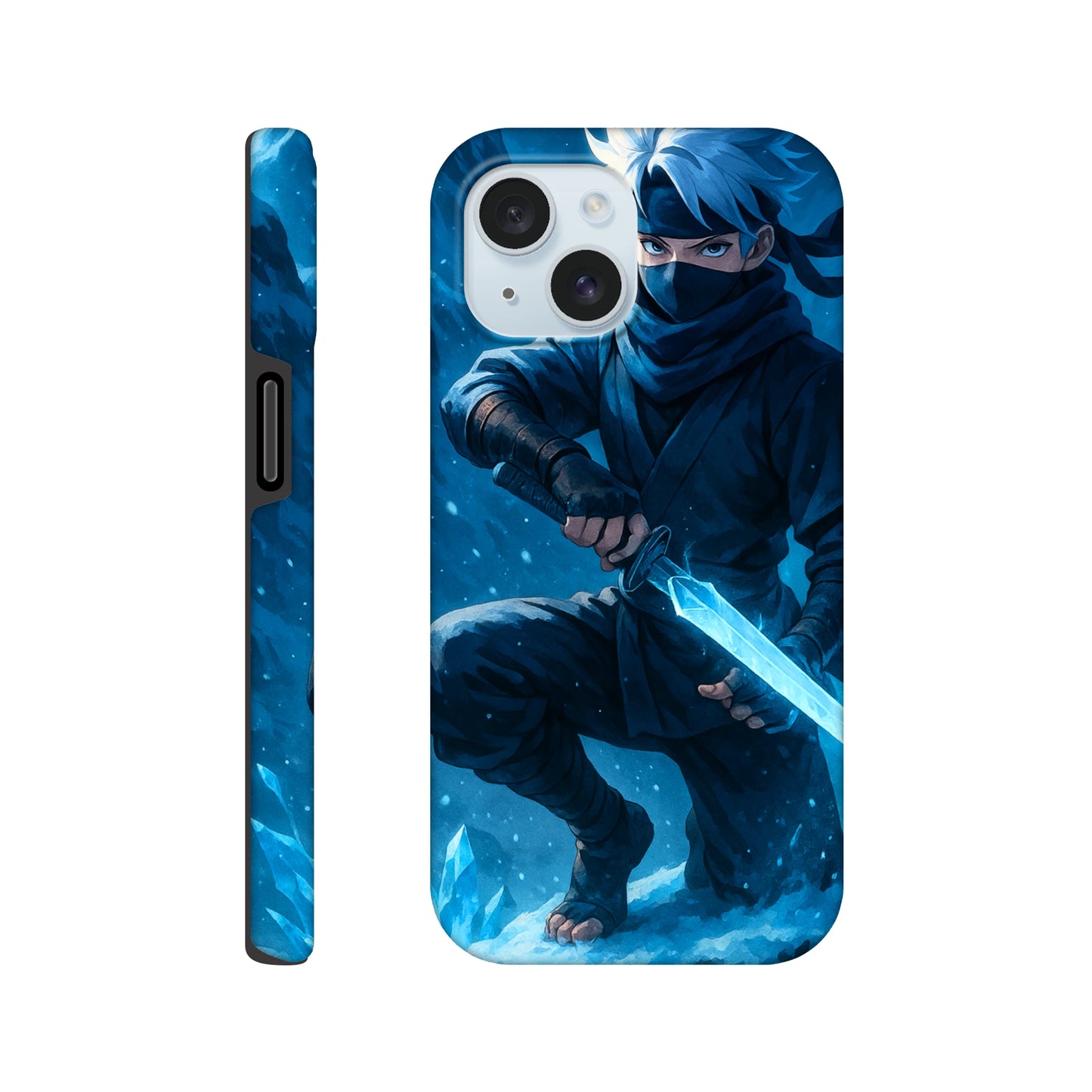 d8172cf5-002e-464f-b9d8-47cf380824c3