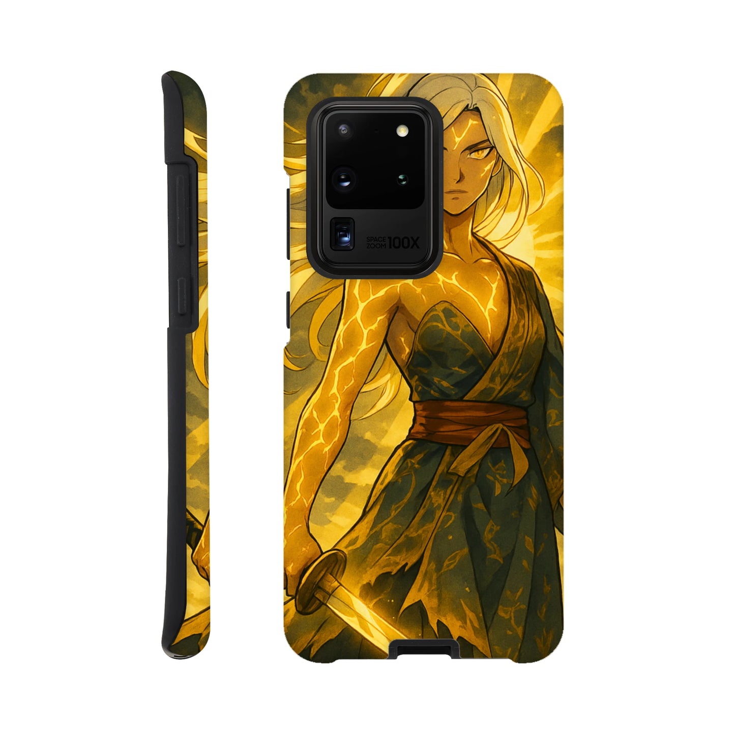 d866df7f-60fa-4b59-b1e7-1030782eaa50