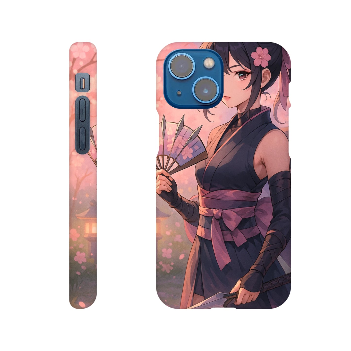 d8ef5e27-5d57-4441-abf2-50902e20ee0f