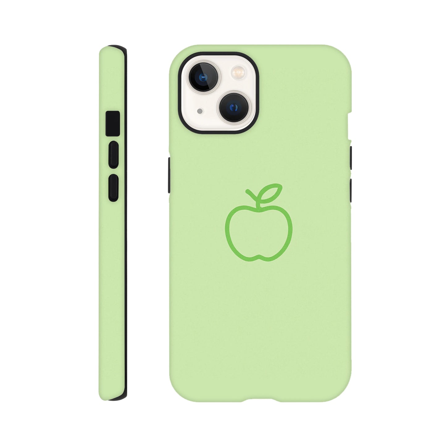 d936c4bf-6b0c-4c7c-9af7-d91bca3bea19