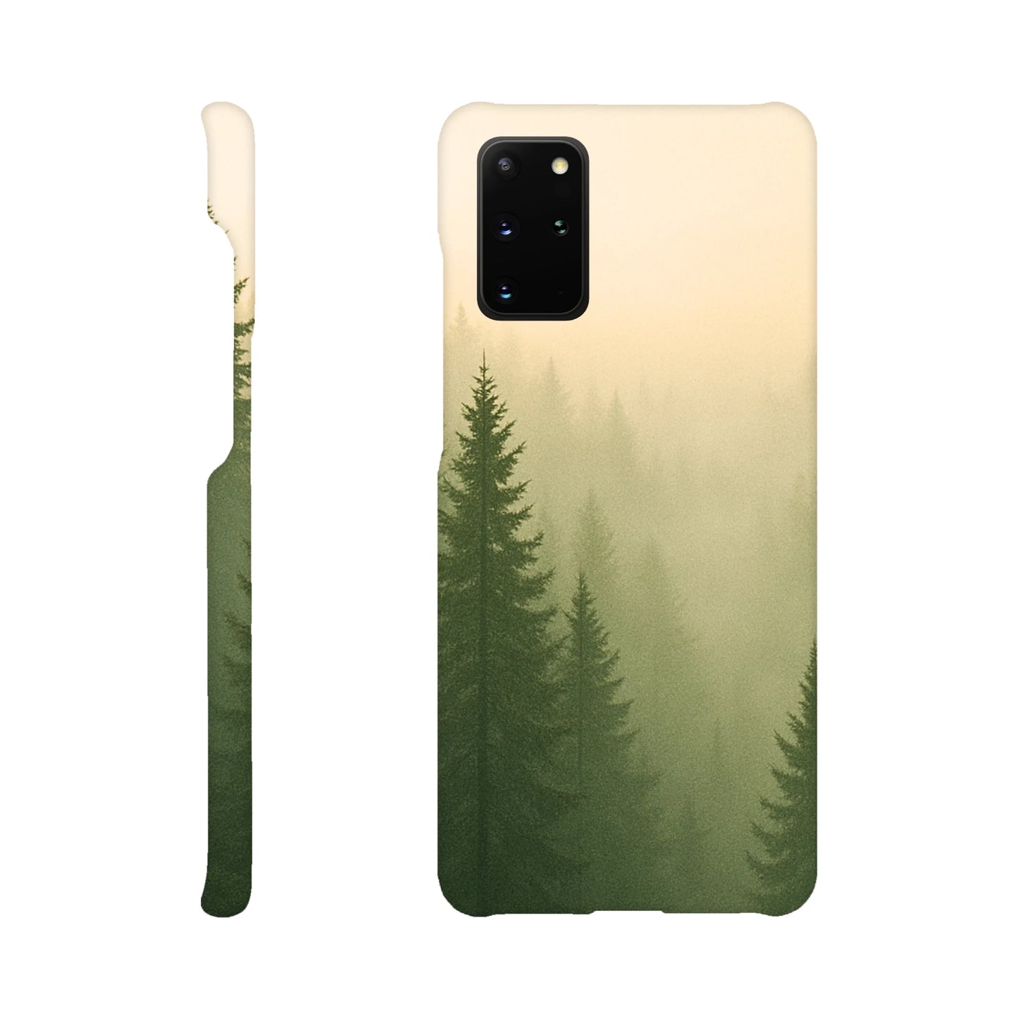 d948feac-70bf-4e06-96be-1339cbb0b1a7