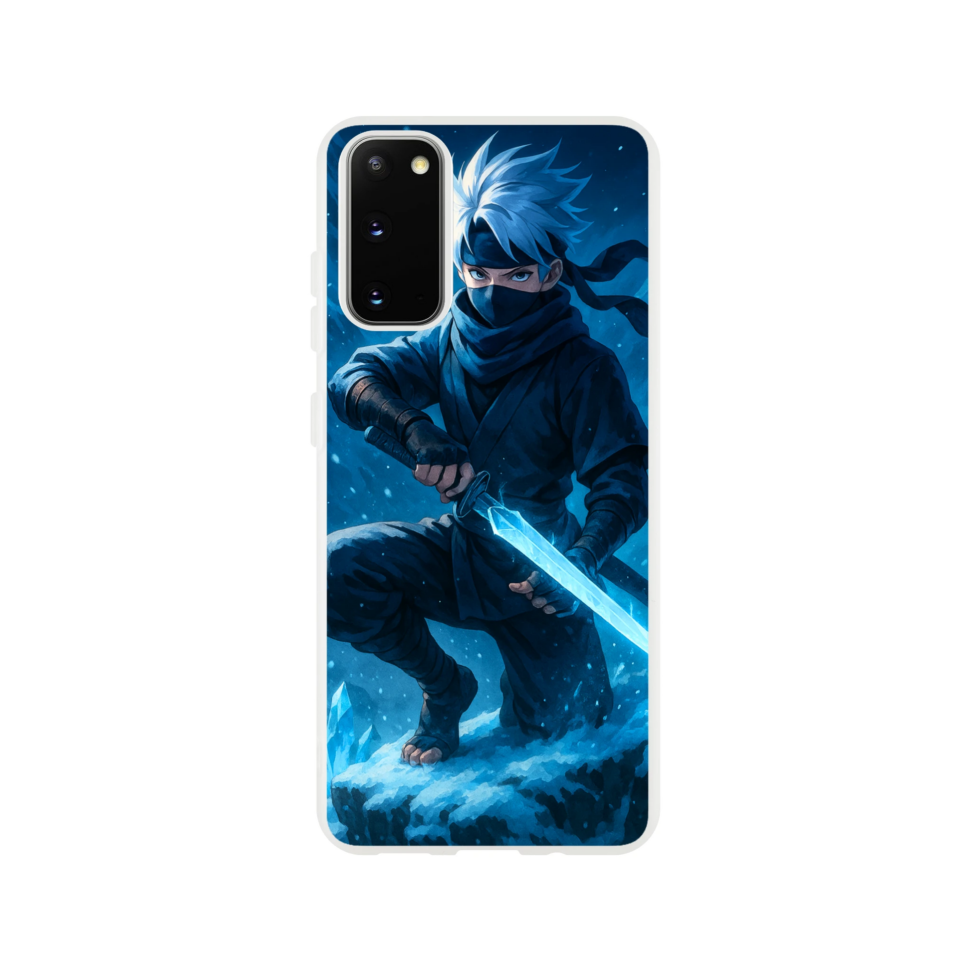 d9b3498d-72ba-445e-90f6-2fc003d79aae