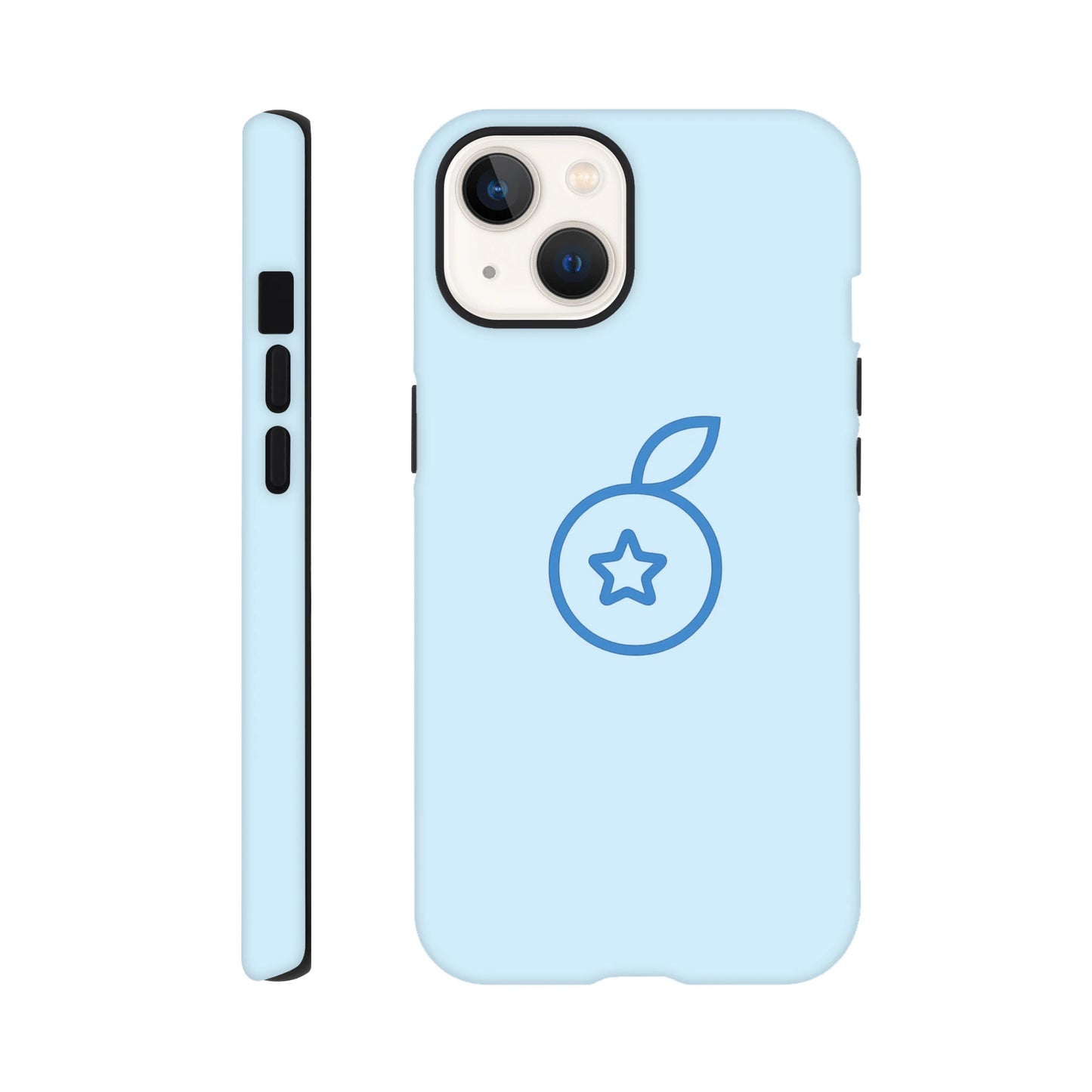 d9d2bcb3-4cad-472d-8c31-8bcd961bed65