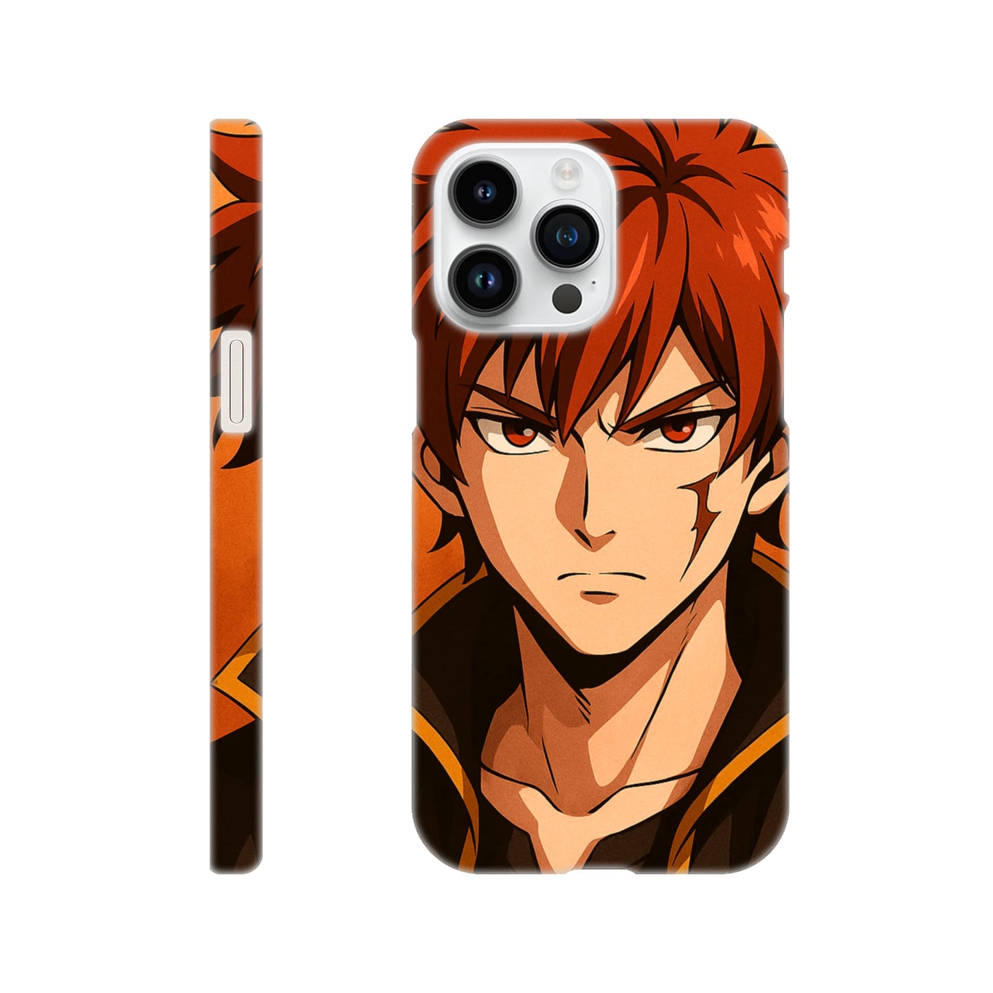 d9f0c072-6b39-4ad7-808e-75c35ba9daf1