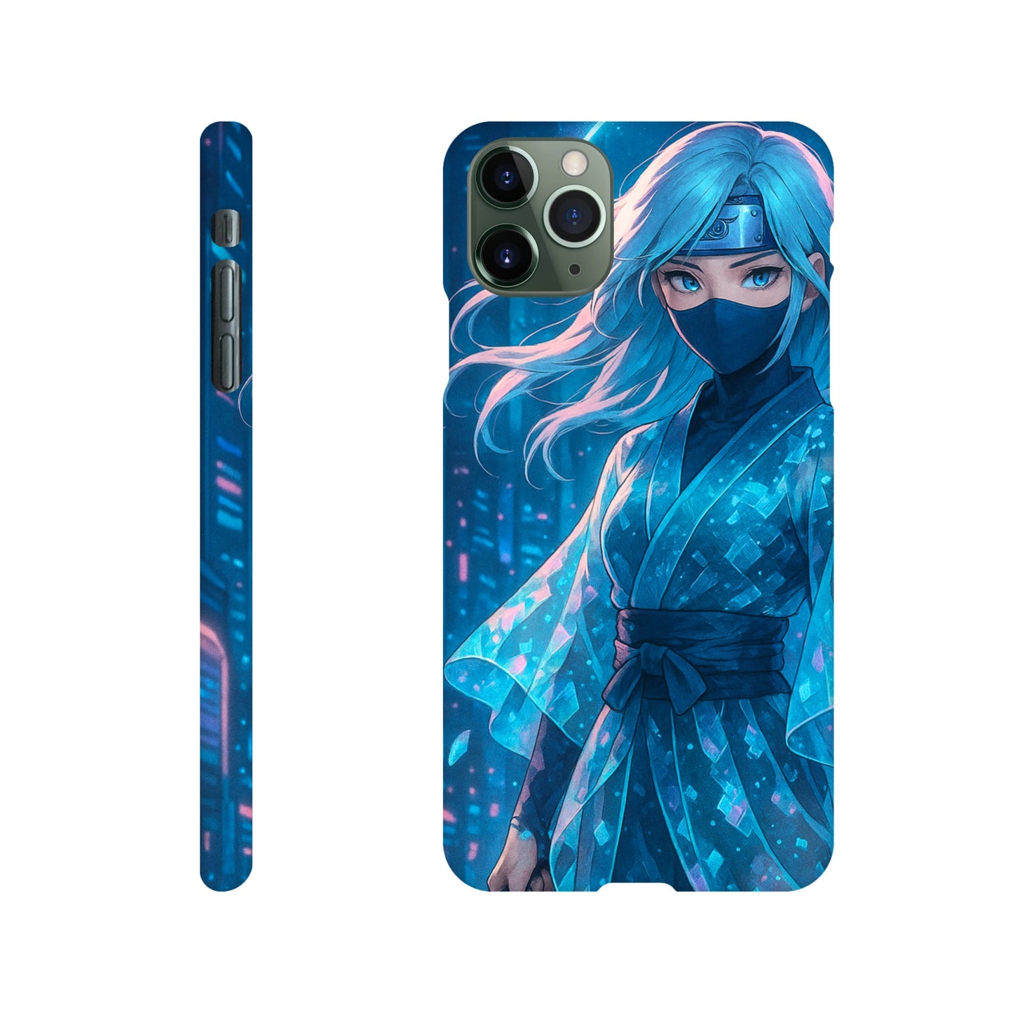 da05622a-1e2c-40f3-a8af-094e675621cd