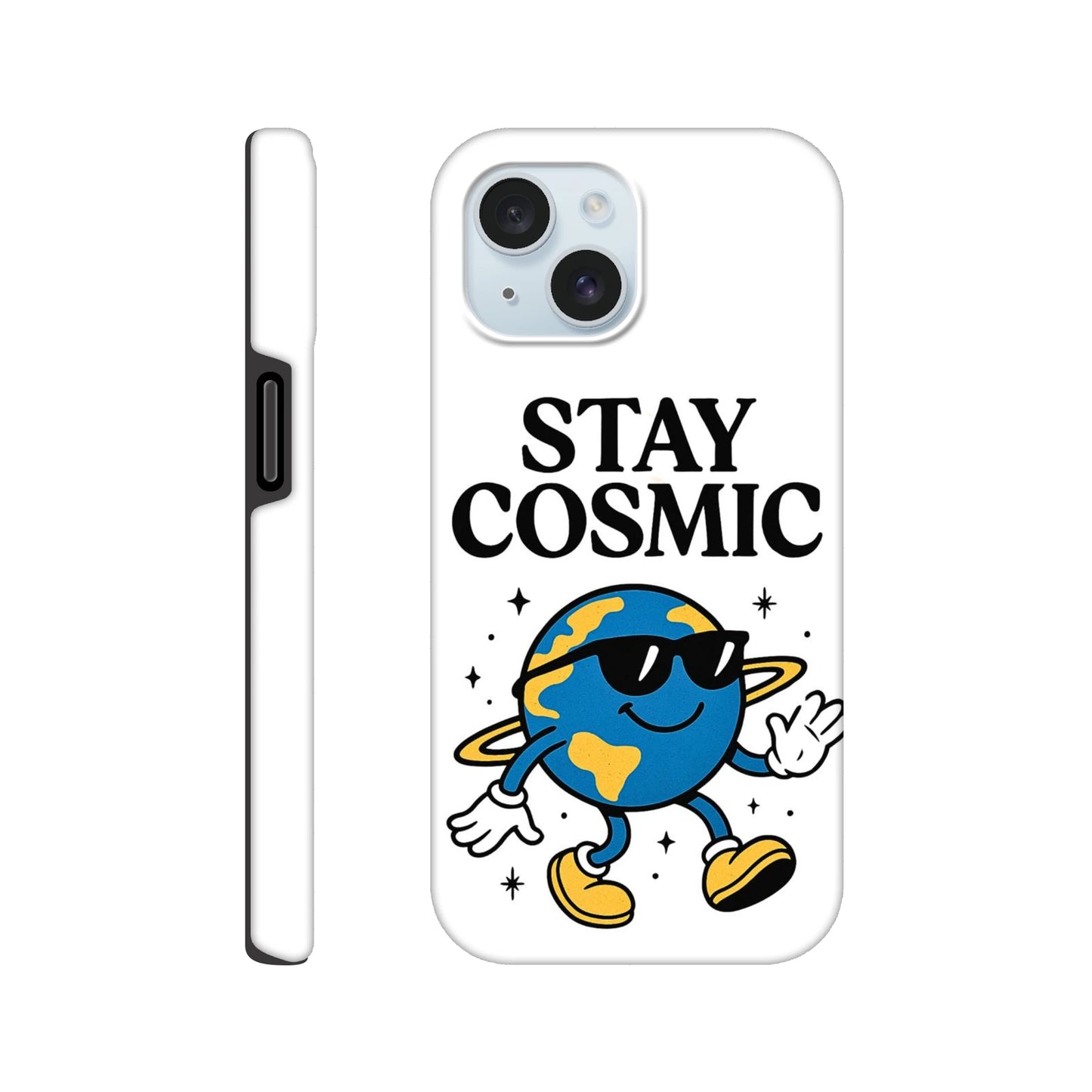 da1f6b6f-b65d-4da3-82bc-047bbbd928c7