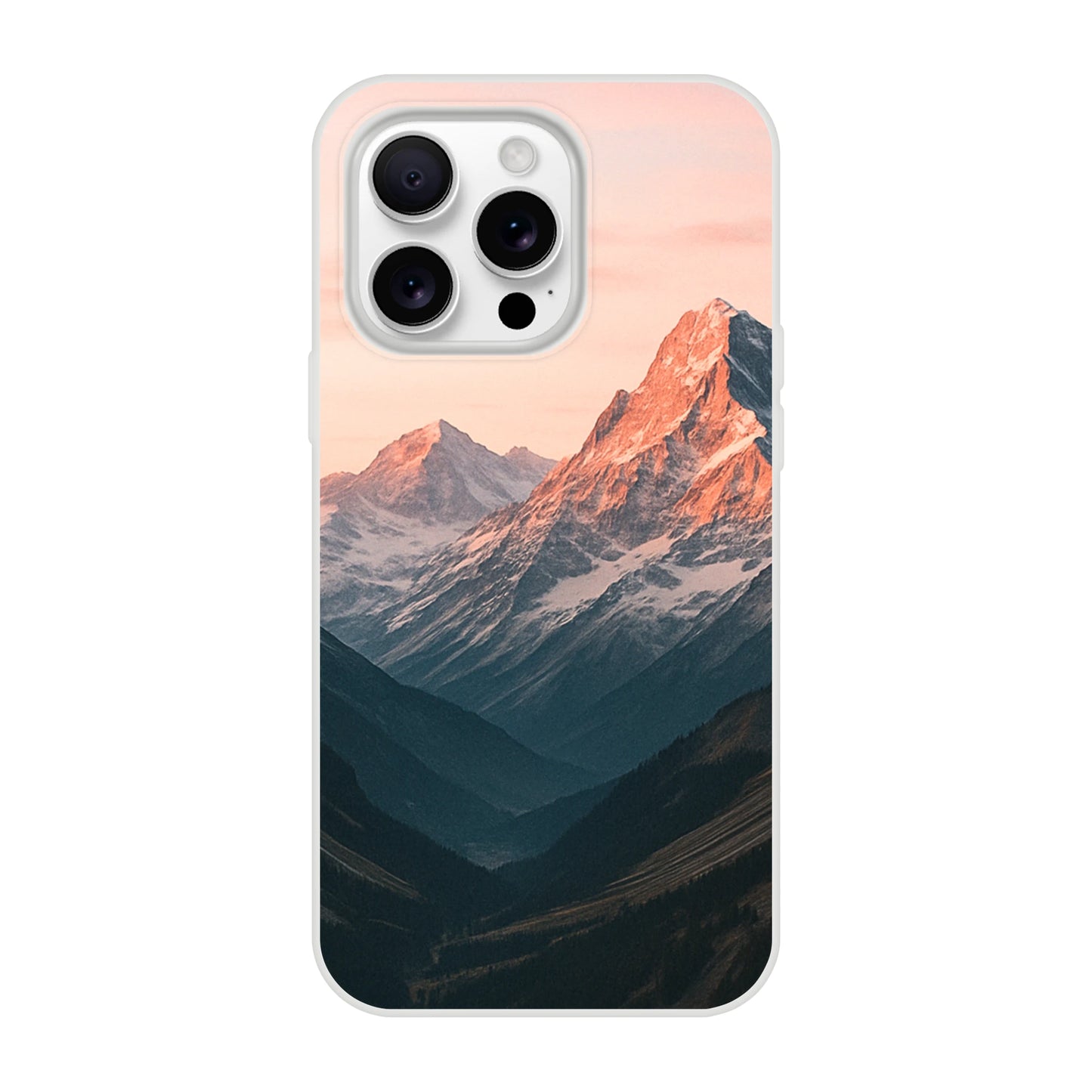 da29abc2-3e4f-42ed-91a2-0f6b6b920812