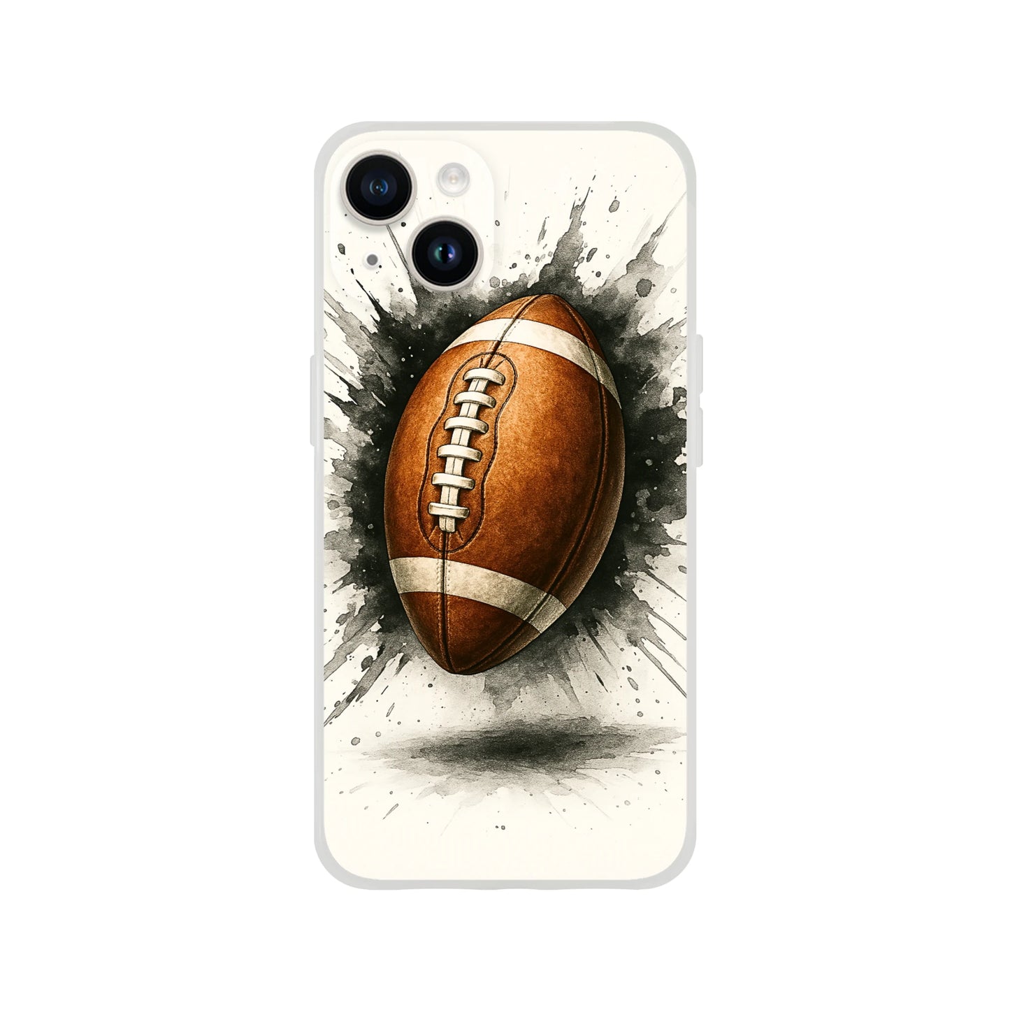 da2a7299-6893-4b97-b6ea-e69cba376dac