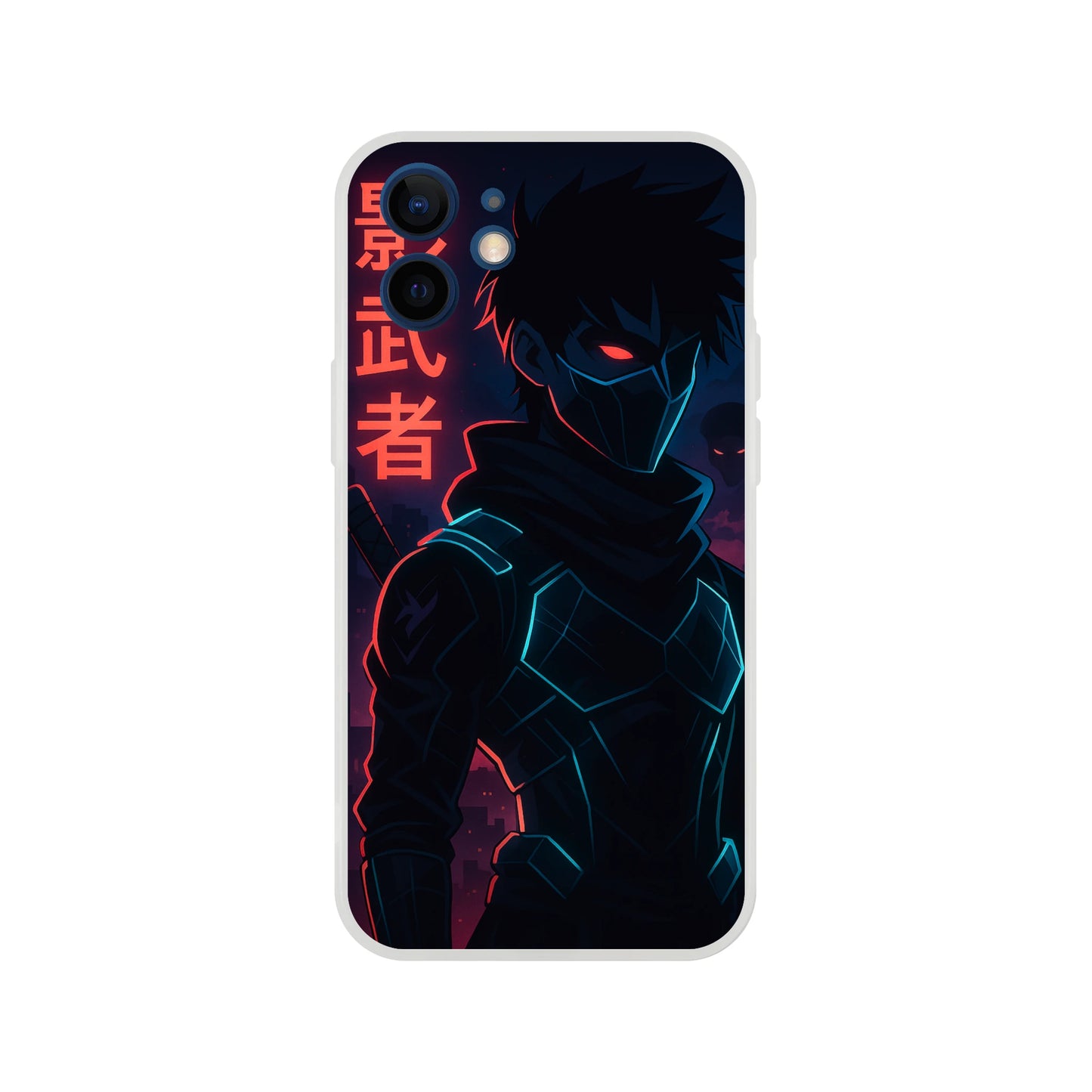 da2c0330-90d9-44e8-b493-e6fa3831b6dc