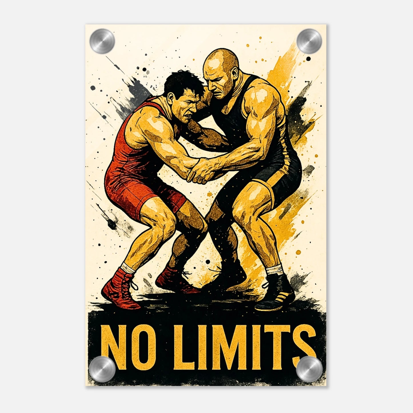 da5c4654-ffe8-412f-9576-68519d656e9c