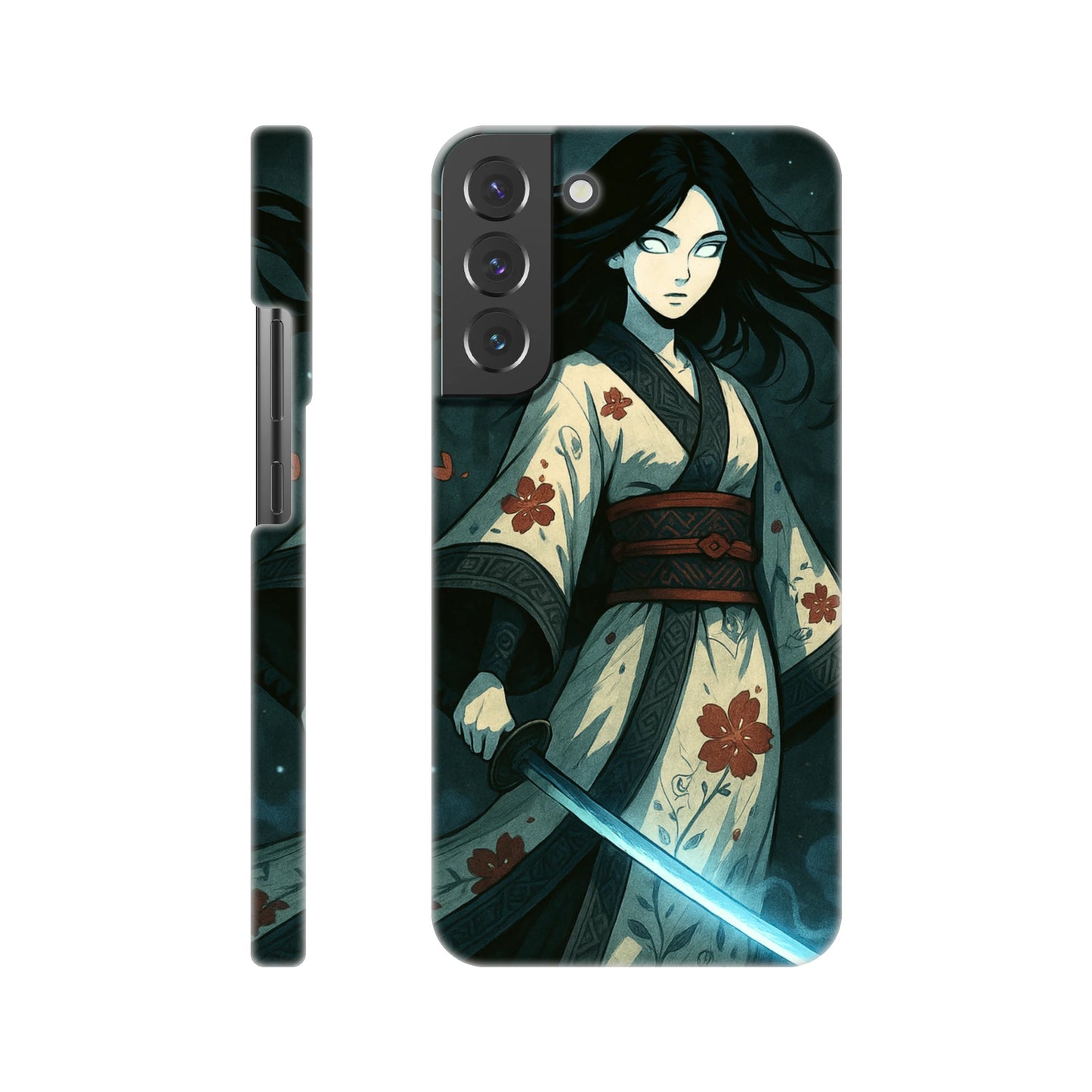 da8379c0-7a93-4e14-8d5c-8bcb2139c334