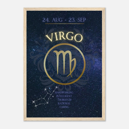 daa9a6c8-8dc0-4a2a-8d46-07b938c52274