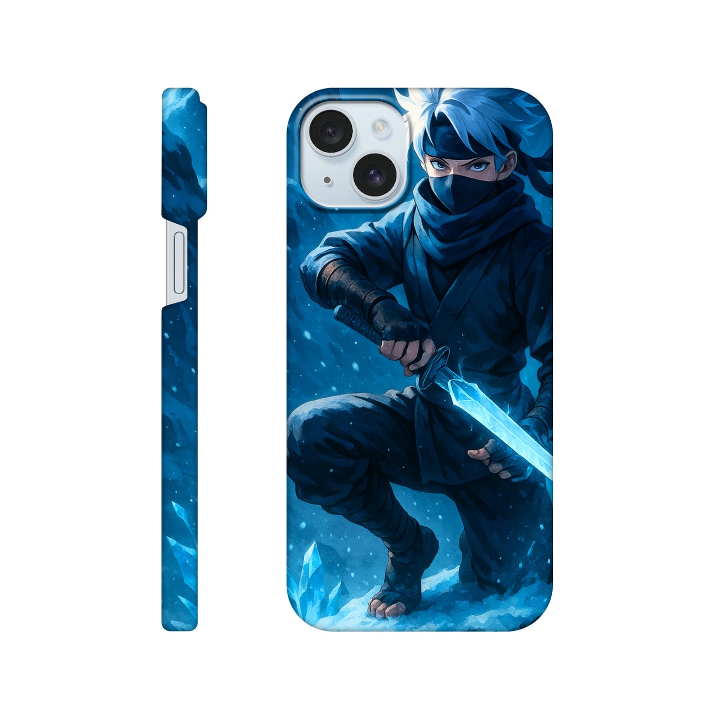 dac4cefd-3a50-4dd8-a5d5-d43181c0d833